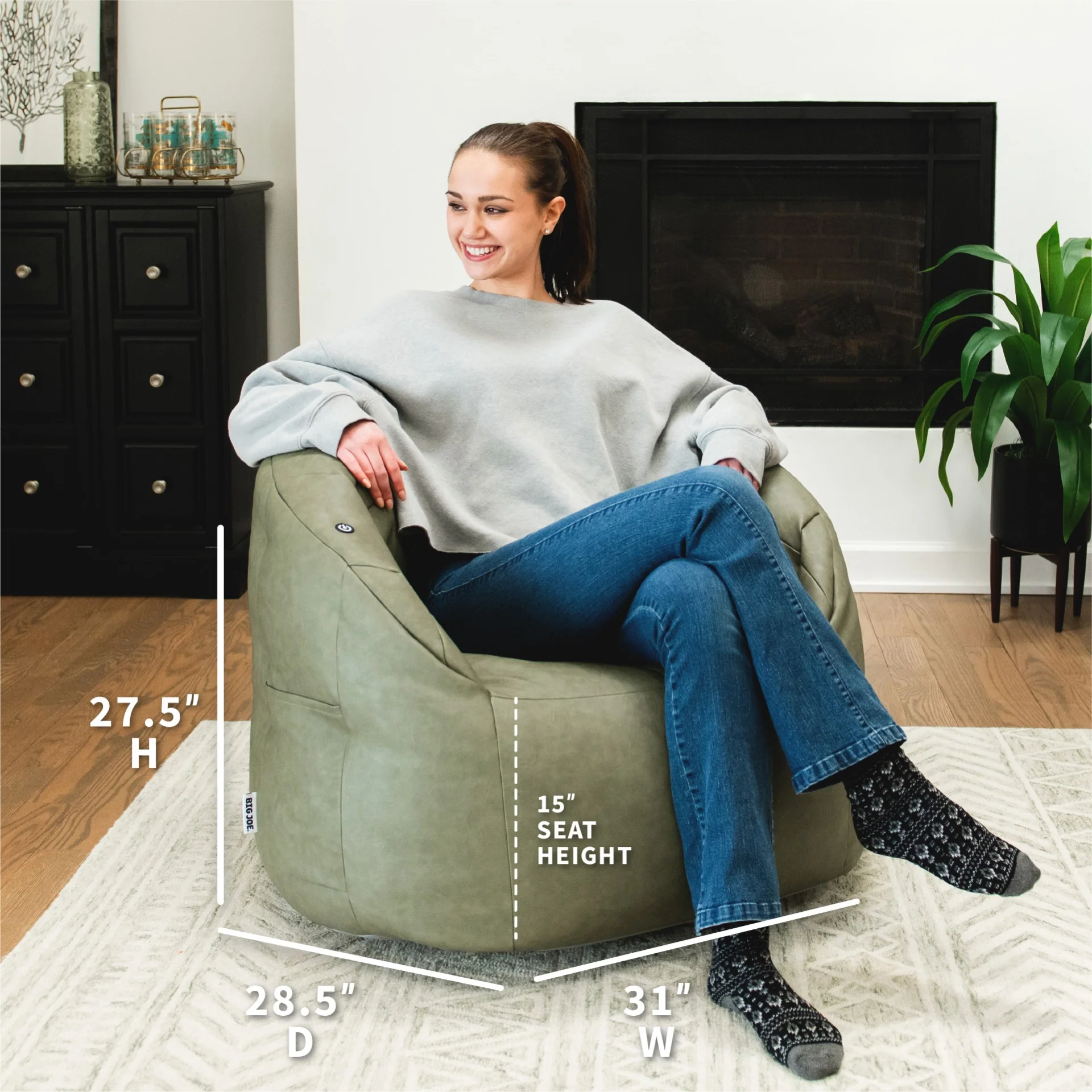 Milano Vibe™ - Image 5