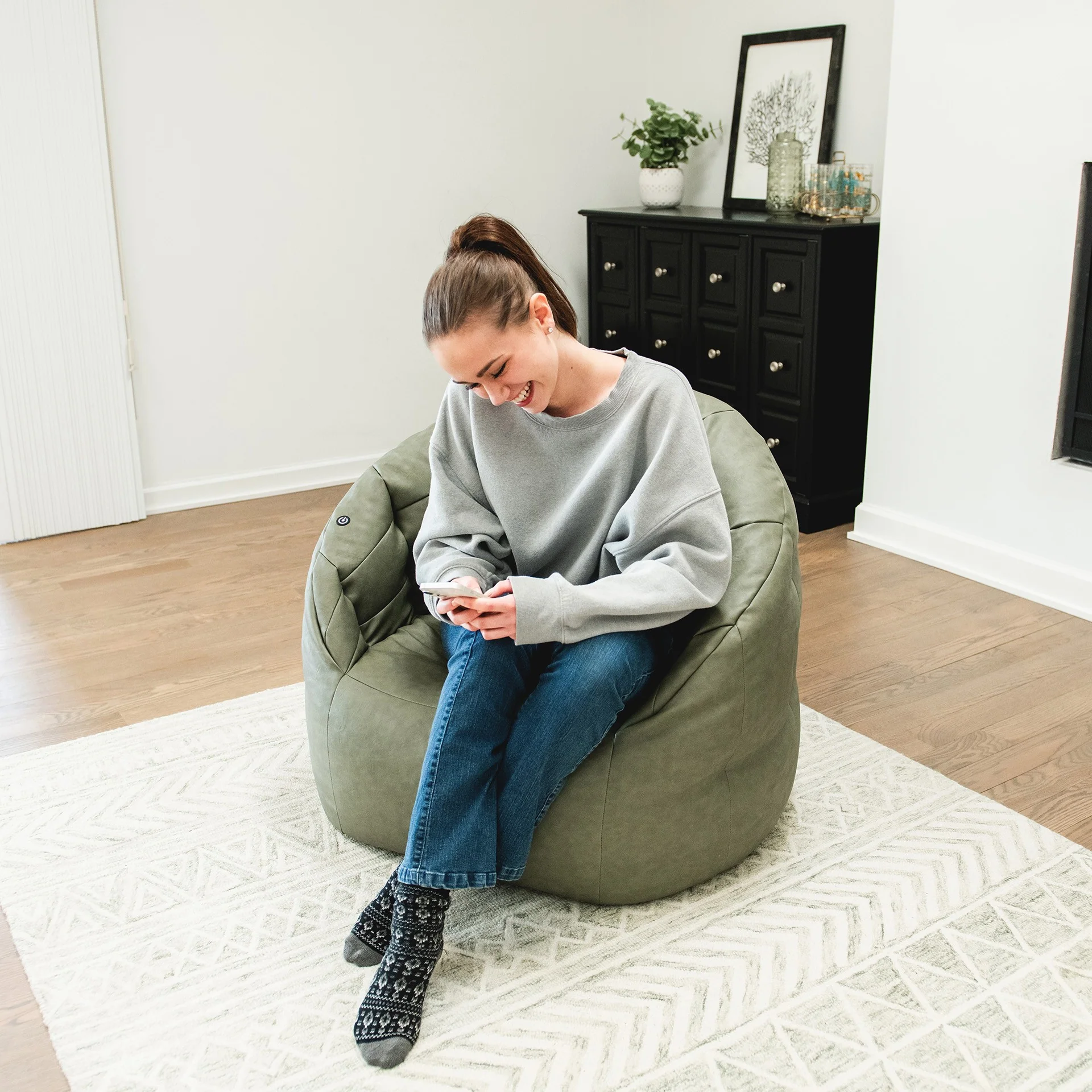 Milano Vibe™ - Image 50