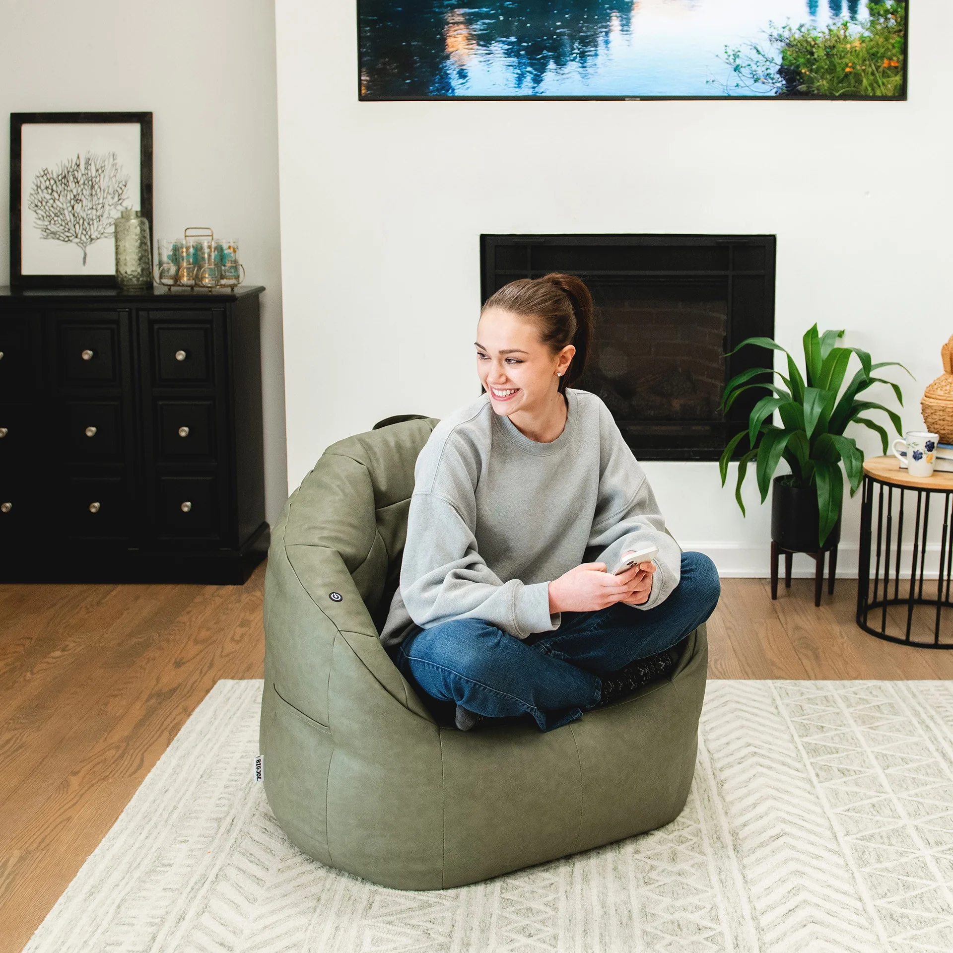 Milano Vibe™ - Image 51