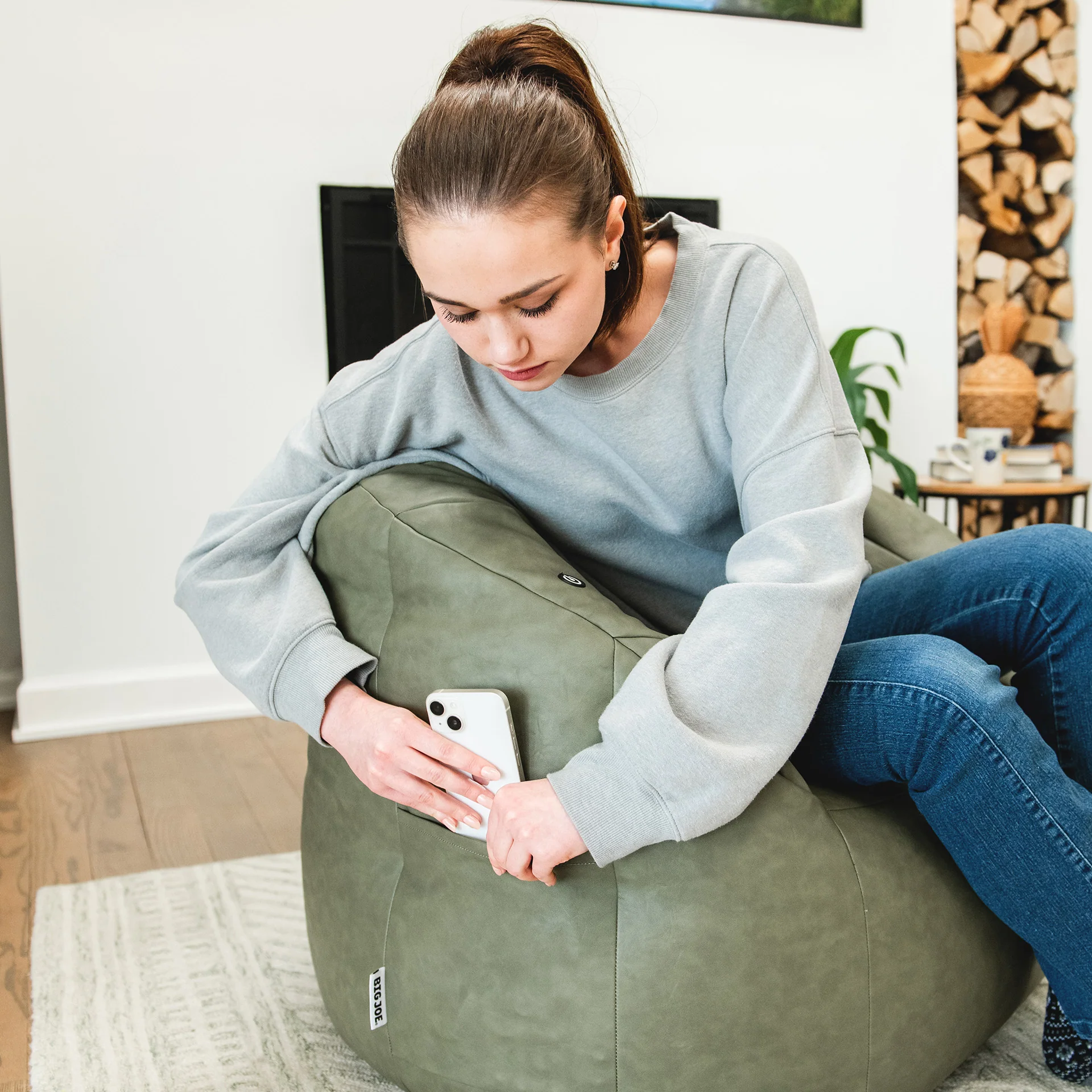 Milano Vibe™ - Image 52