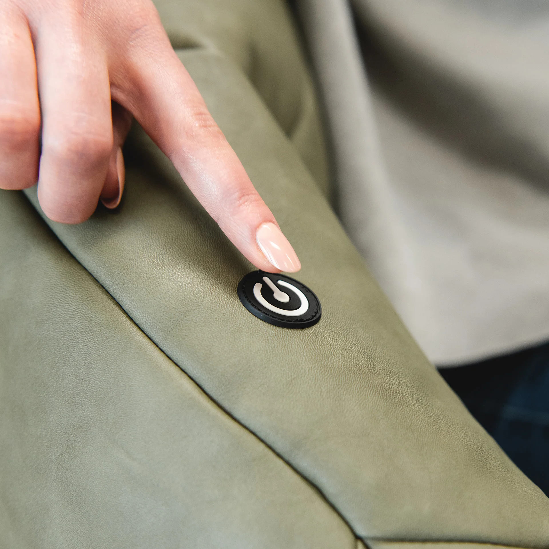 Milano Vibe™ - Image 53