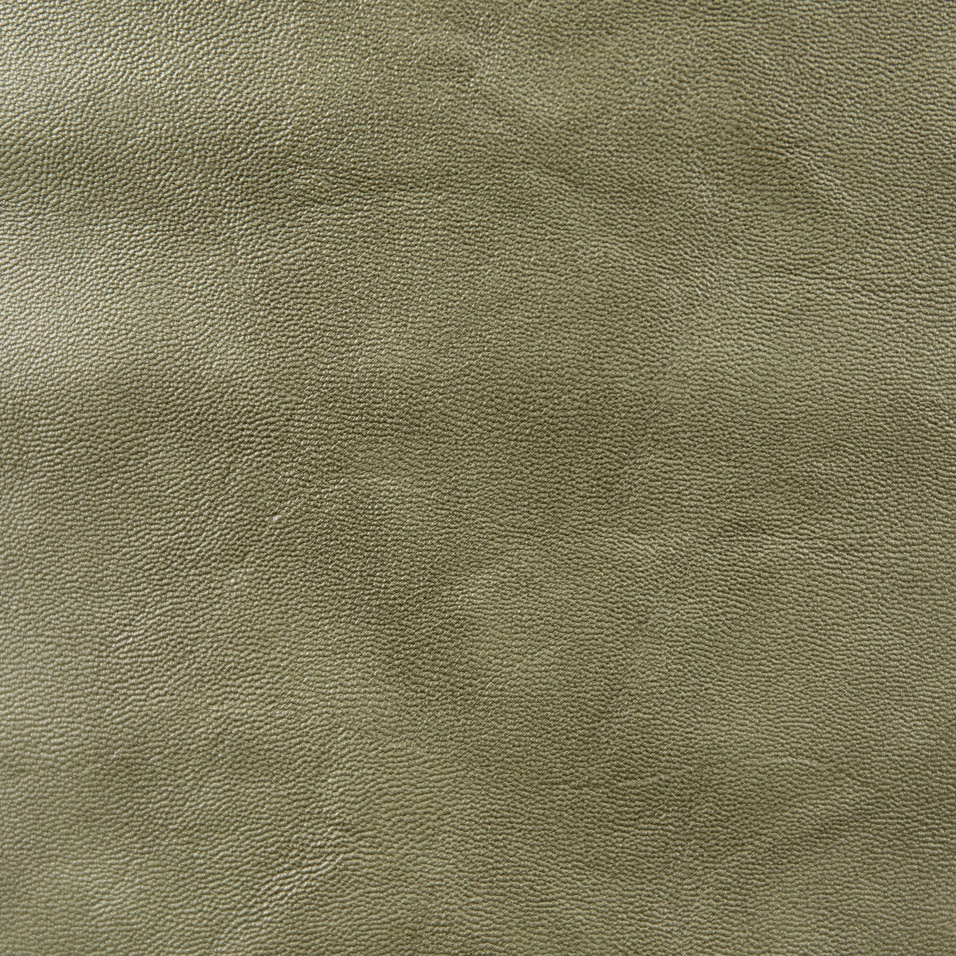 Milano Vibe™ - Image 55