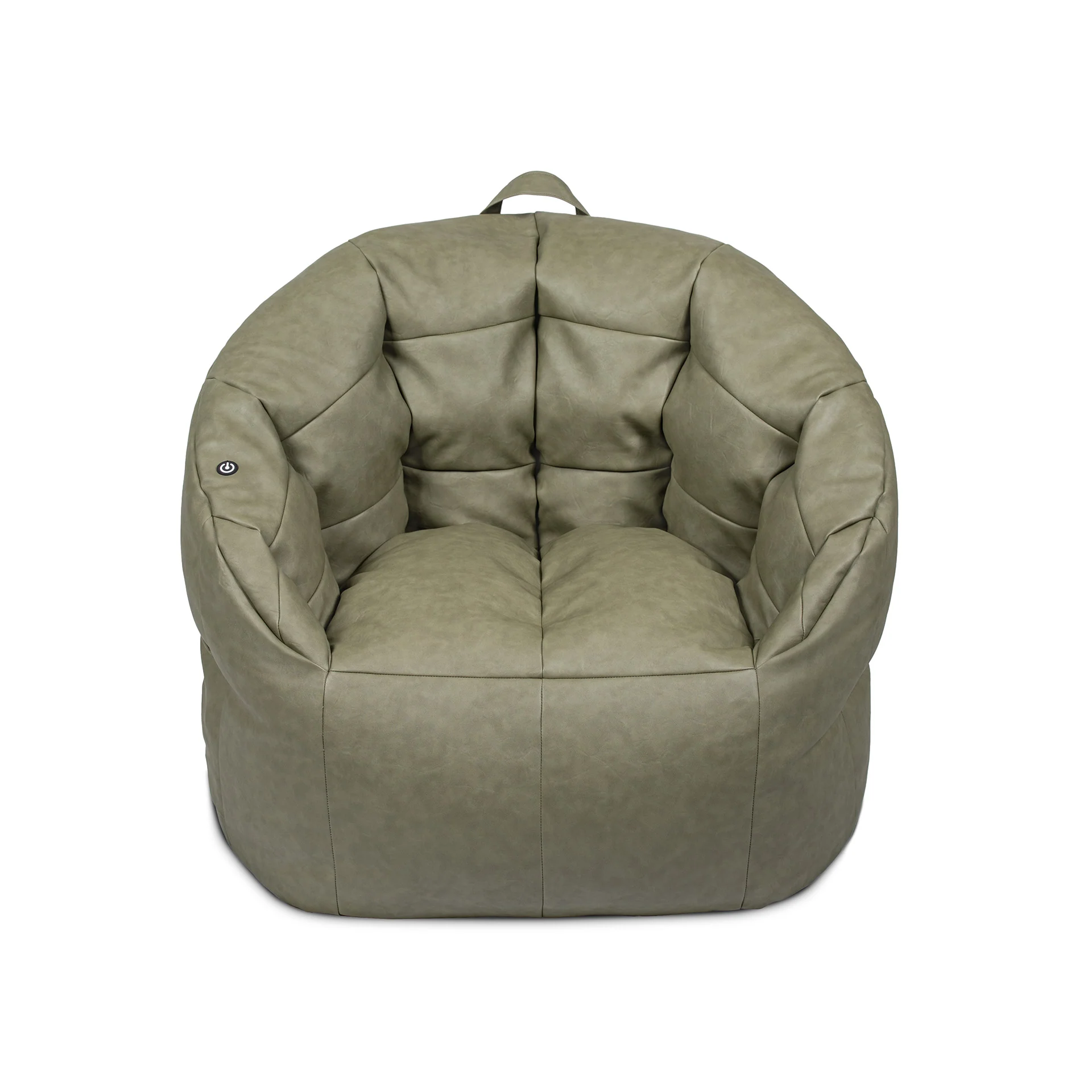 Milano Vibe™ - Image 56