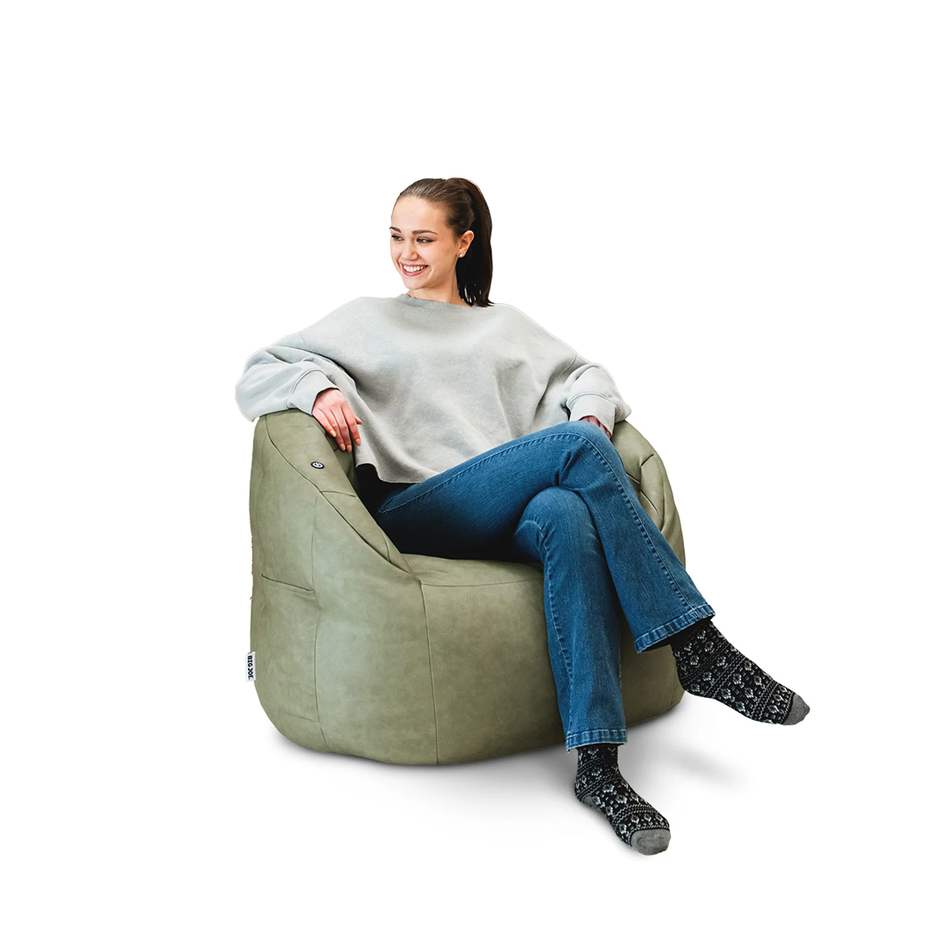 Milano Vibe™ - Image 59