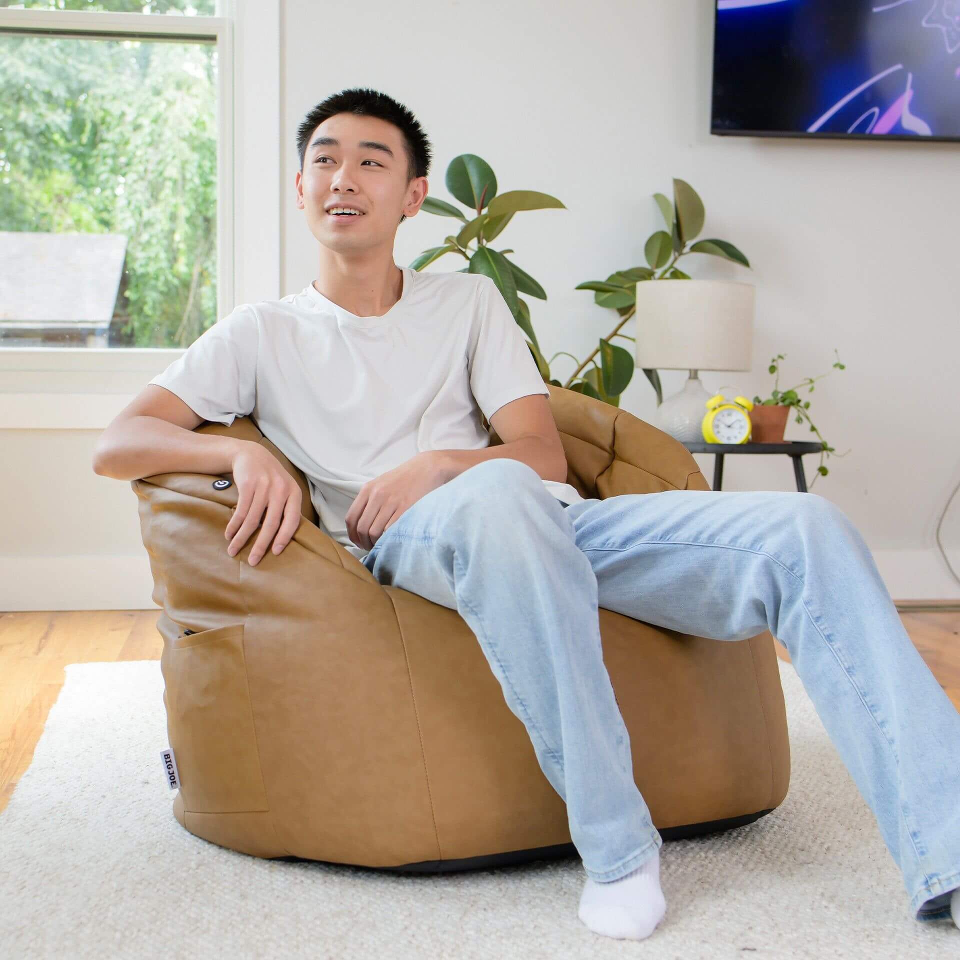 Milano Vibe™ - Image 7