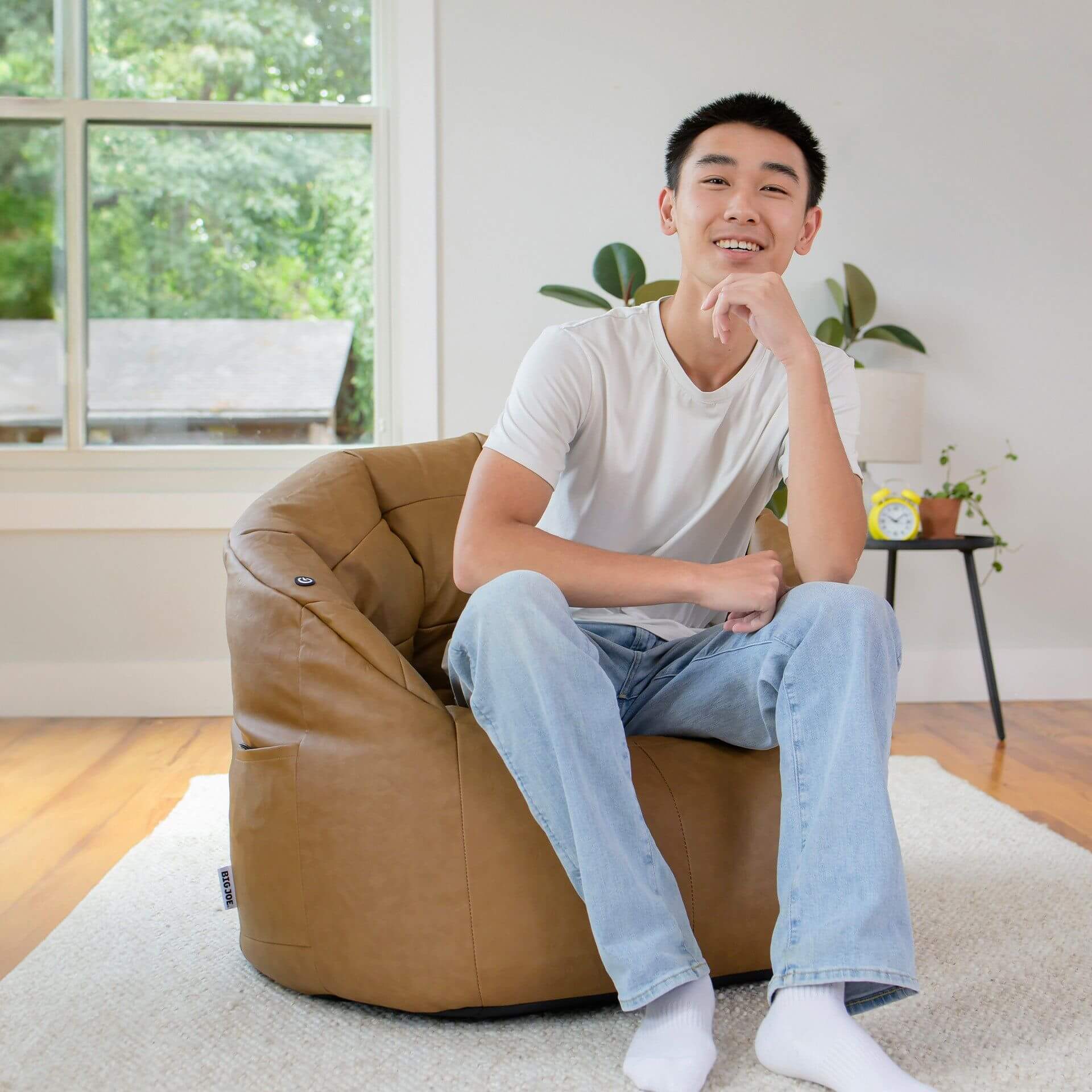 Milano Vibe™ - Image 9