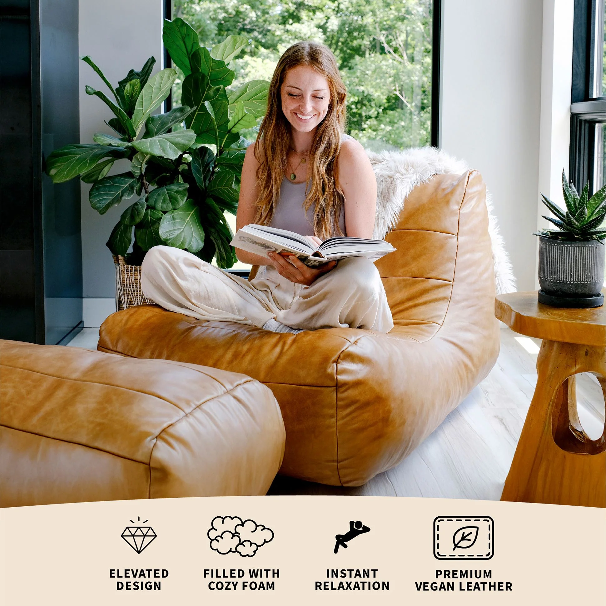 Modora™ Chair - Image 10