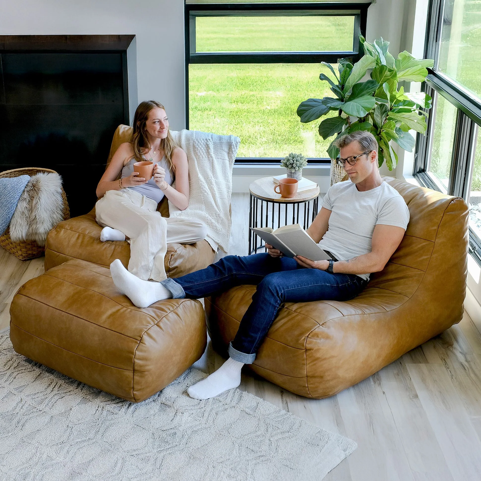 Modora™ Chair - Image 11