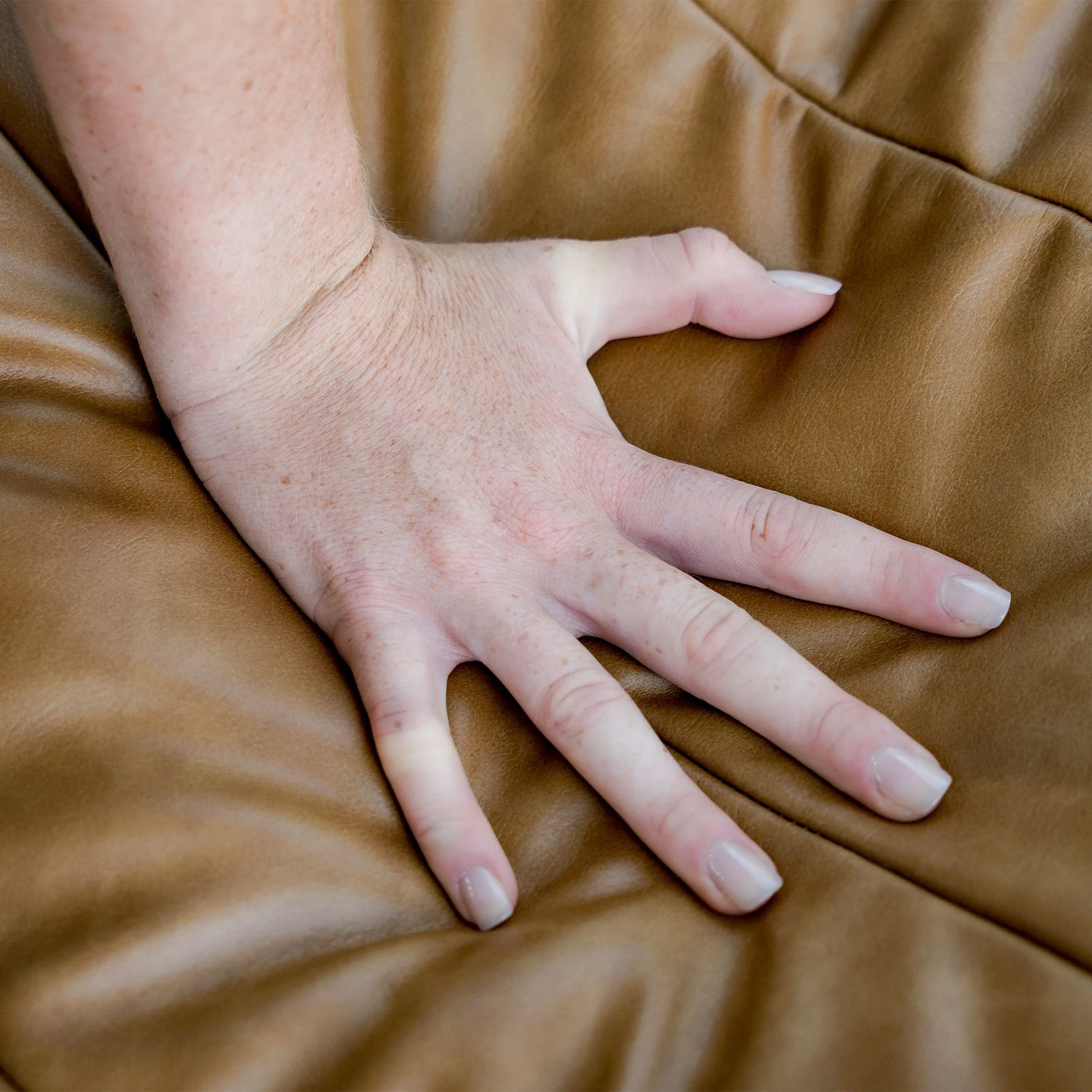 Modora™ Chair - Image 13