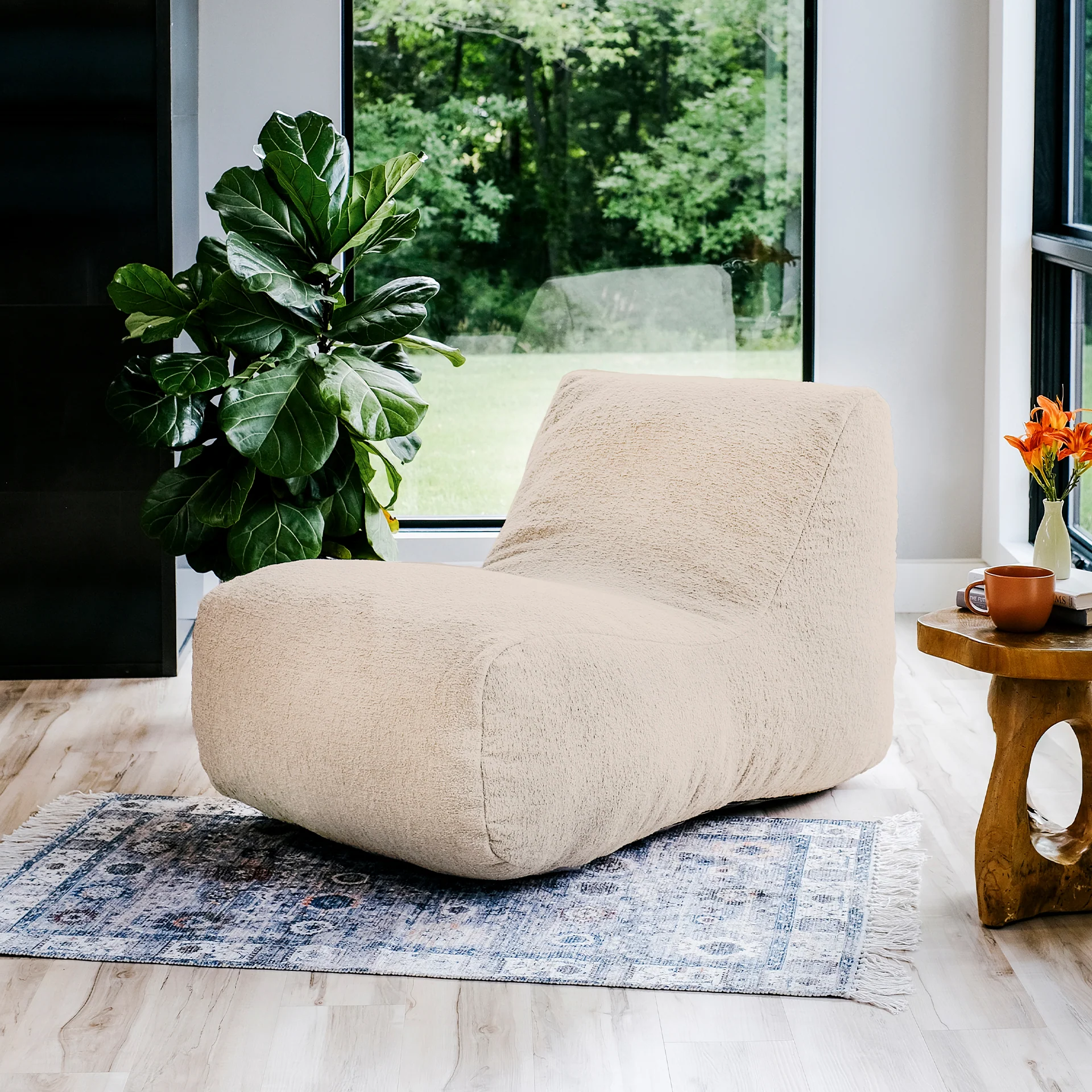 Modora™ Chair - Image 17