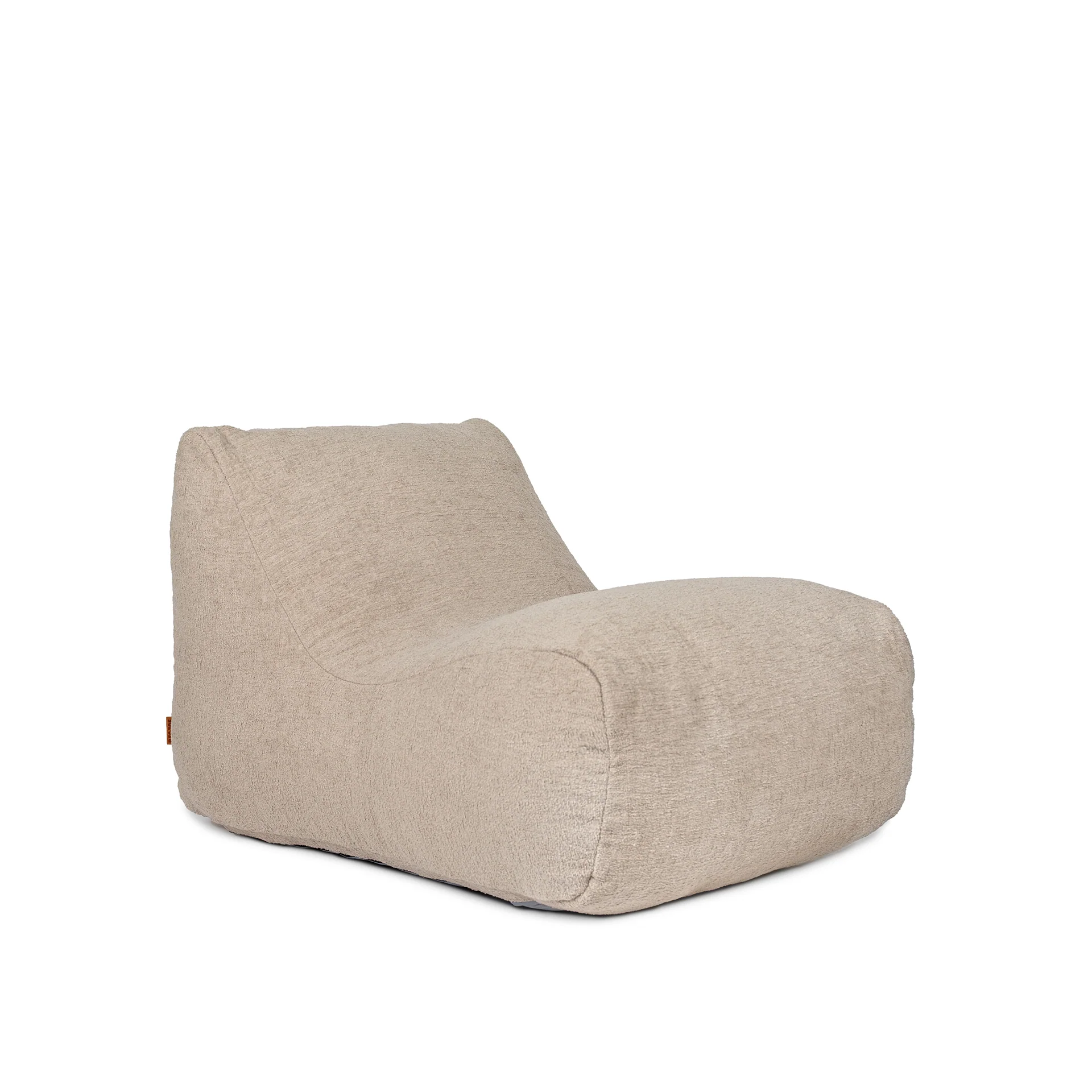 Modora™ Chair - Image 23