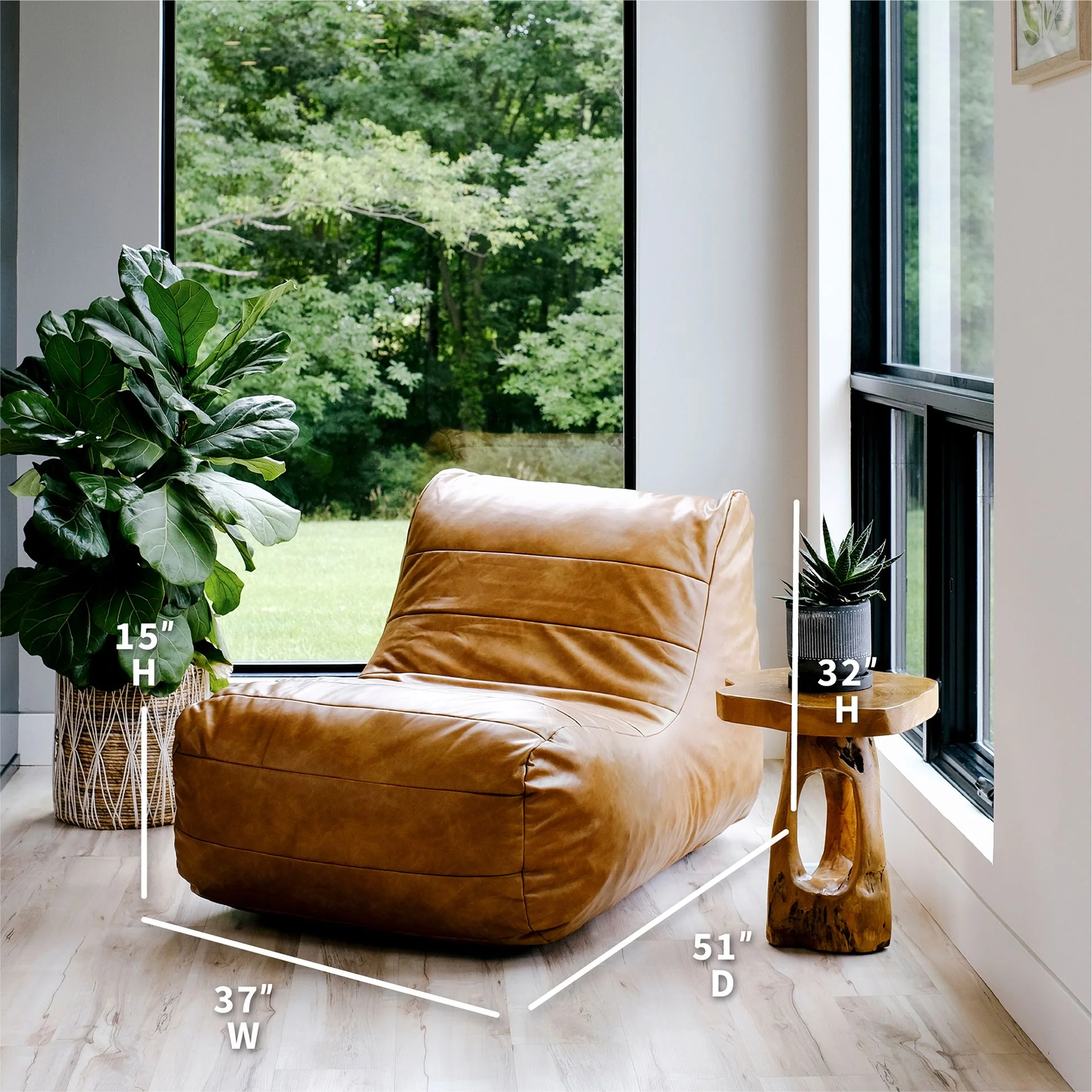 Modora™ Chair - Image 9