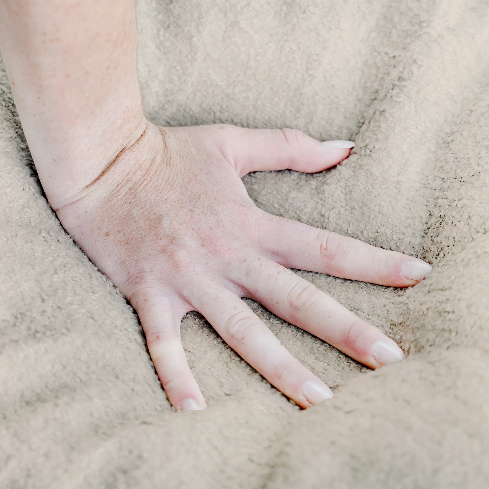 Modora™ Chair and Ottoman Bundle - Image 23