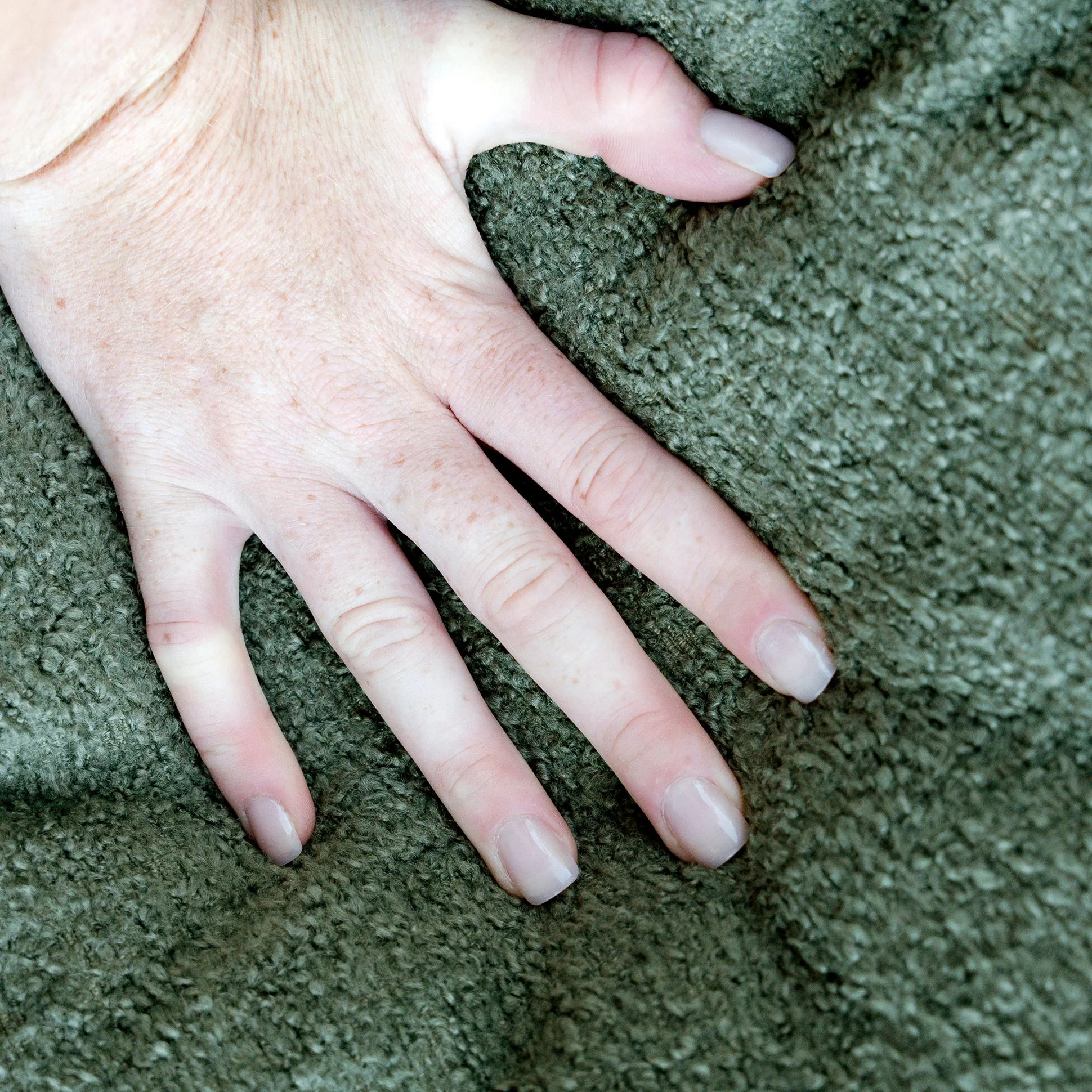 Modora™ Chair and Ottoman Bundle - Image 34