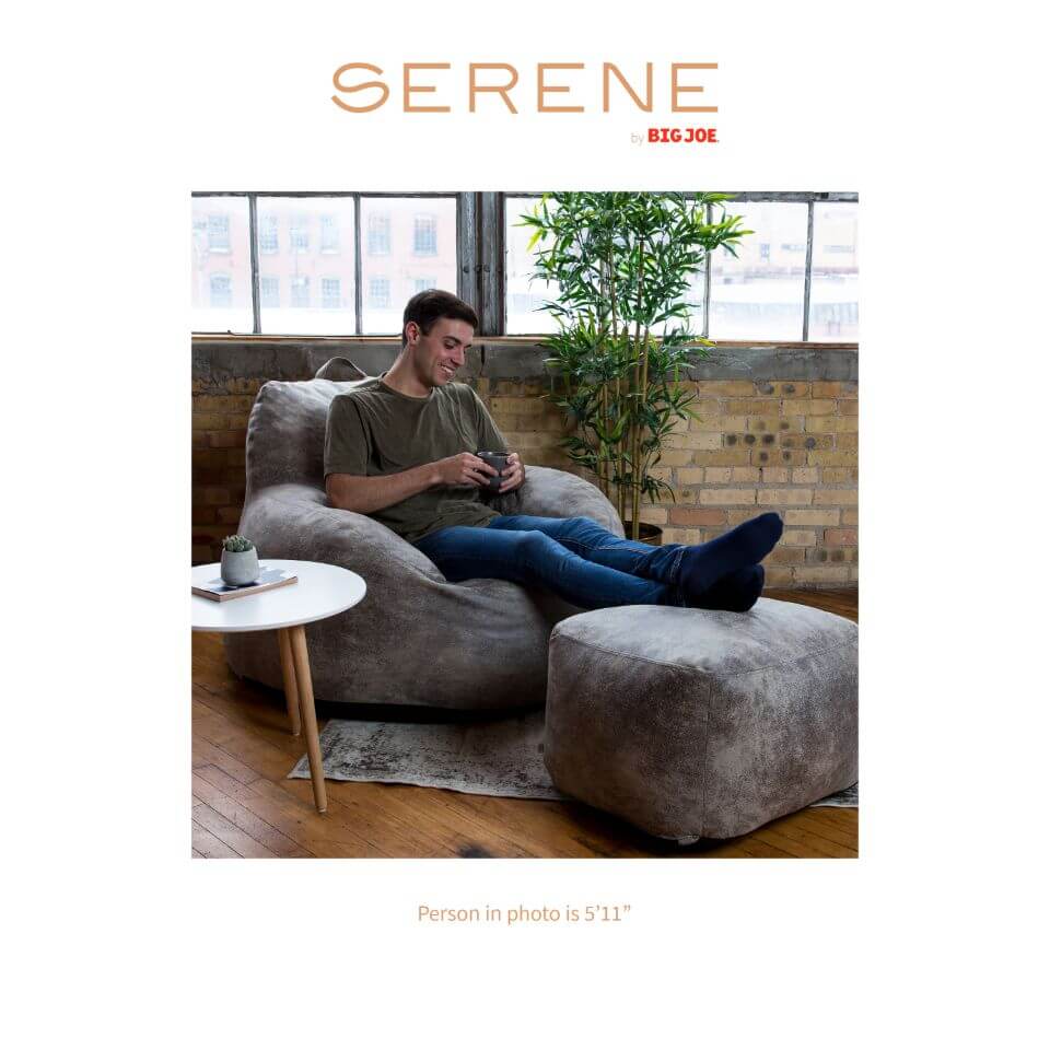 Nestle Chair - Image 17