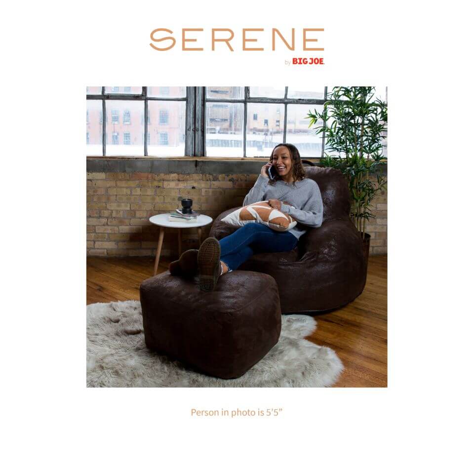 Nestle Chair - Image 8