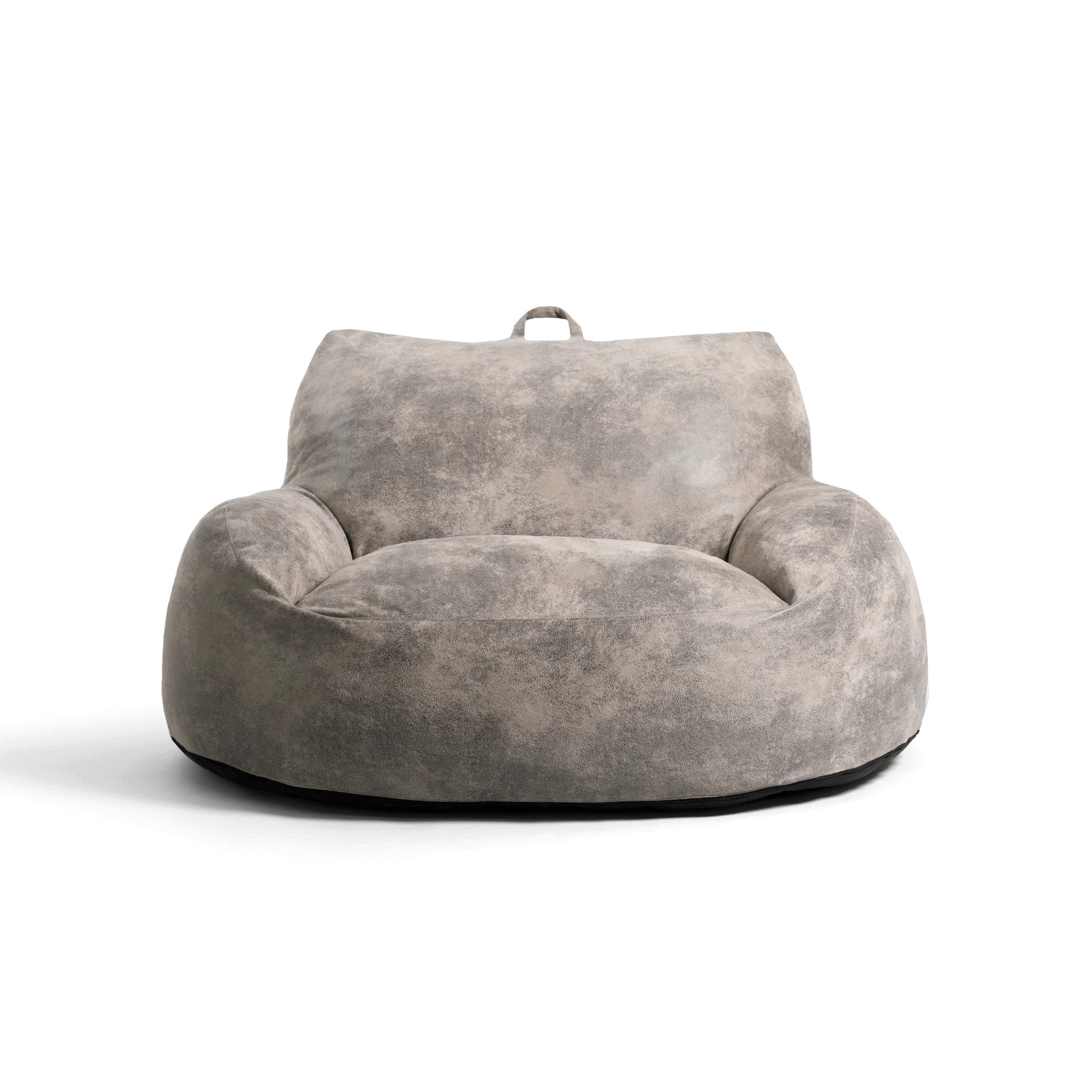 Nestle Loveseat - Image 15