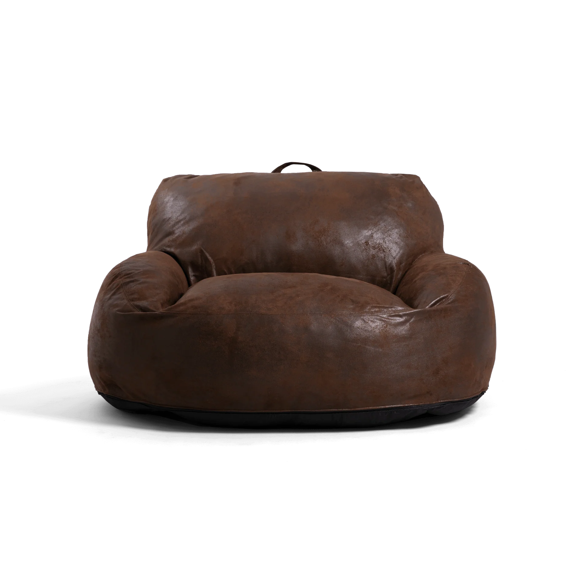 Nestle Loveseat - Image 6