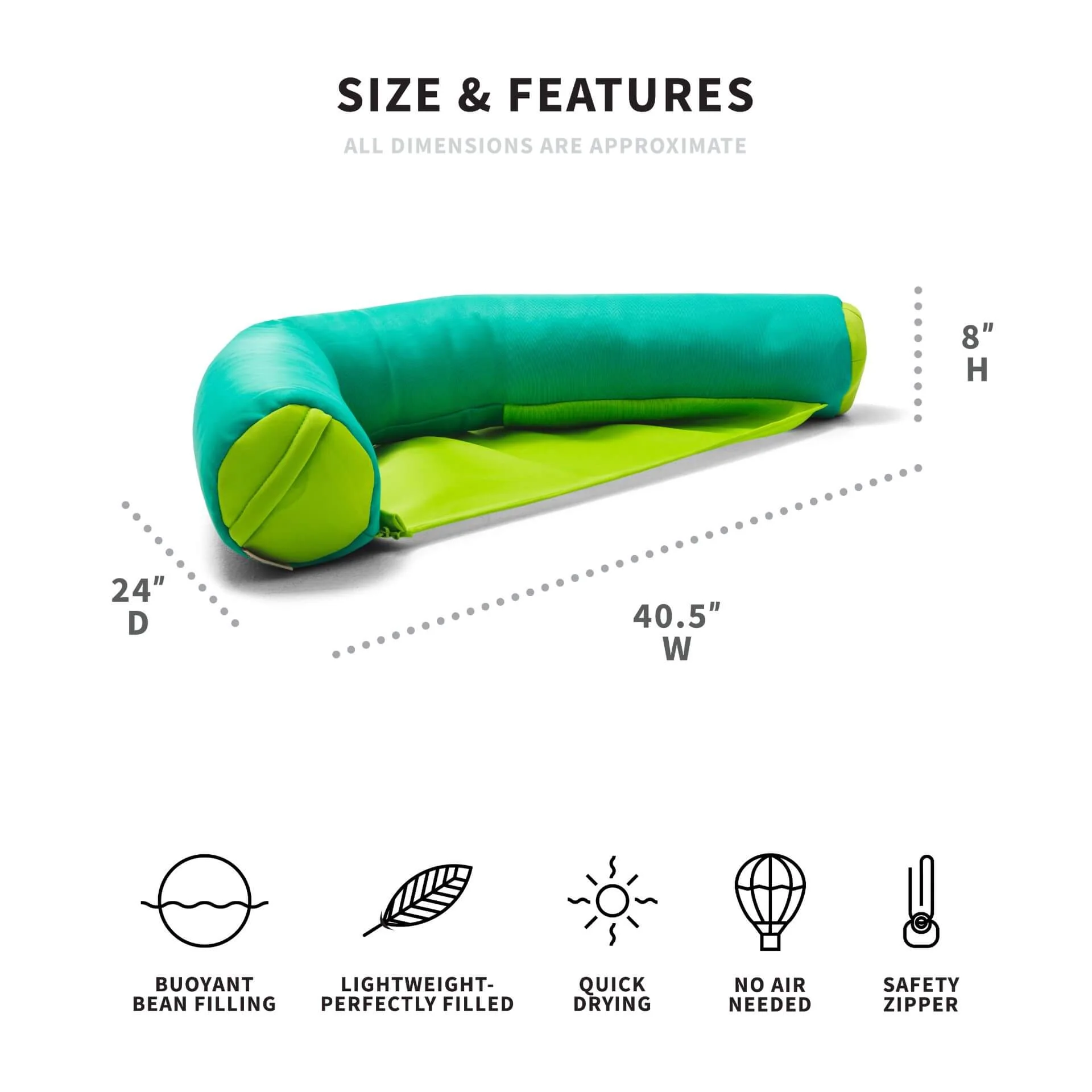 Noodle Sling - Image 10