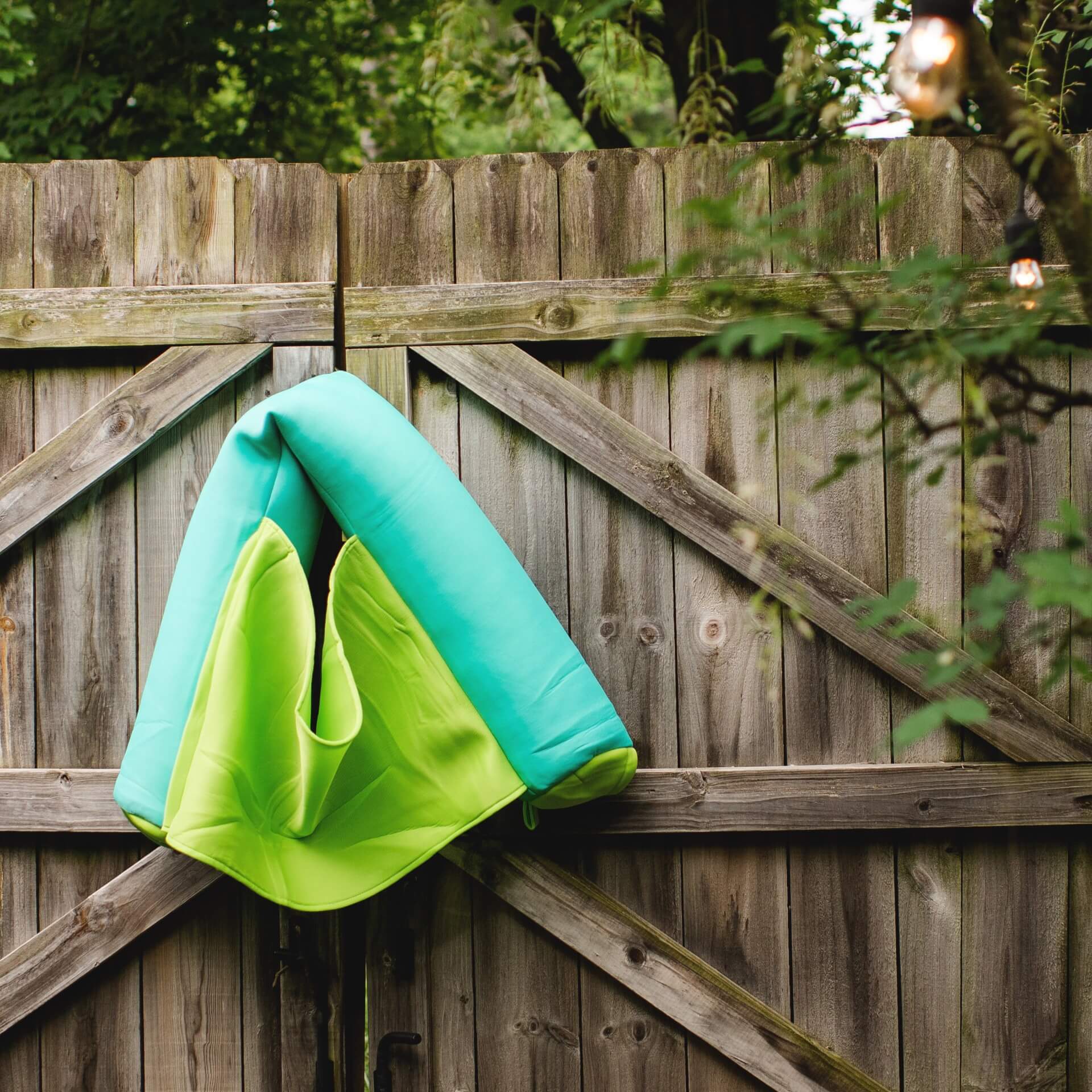 Noodle Sling - Image 12