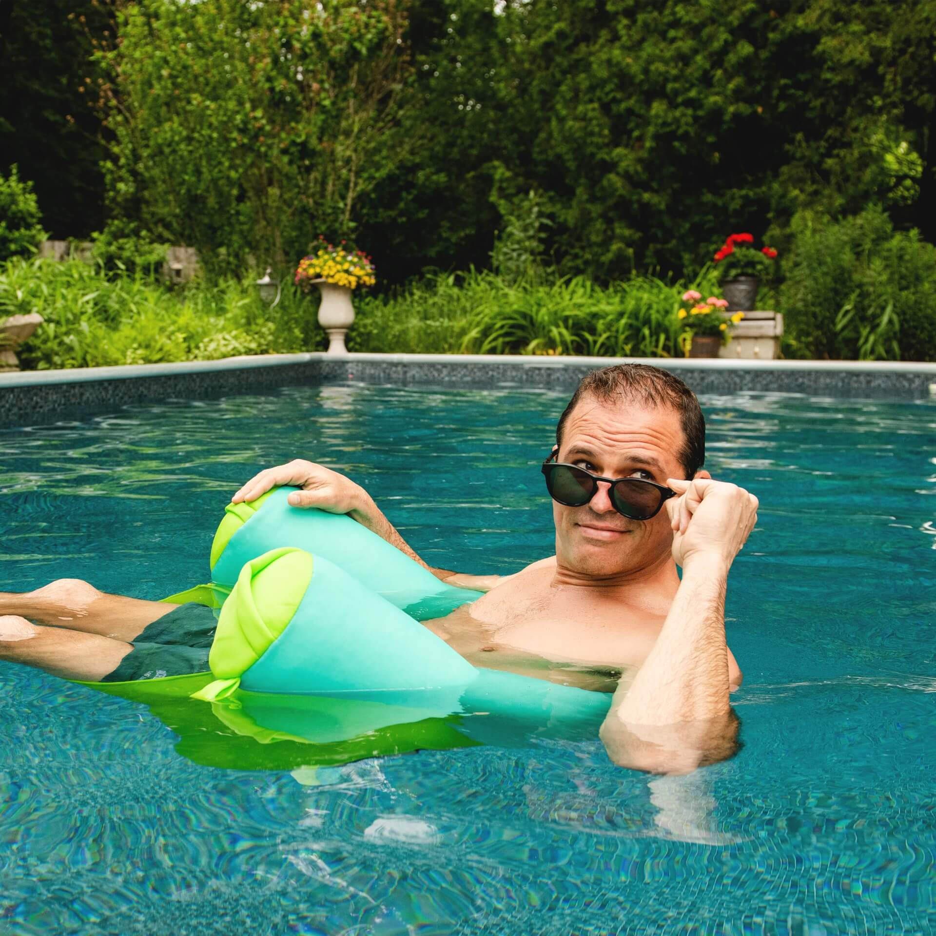 Noodle Sling - Image 15