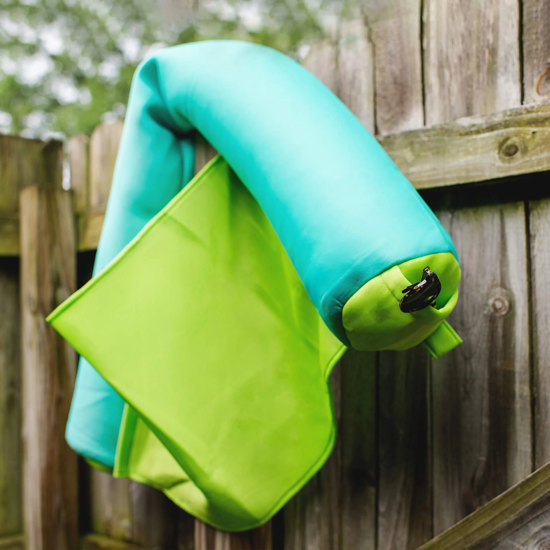 Noodle Sling - Image 16