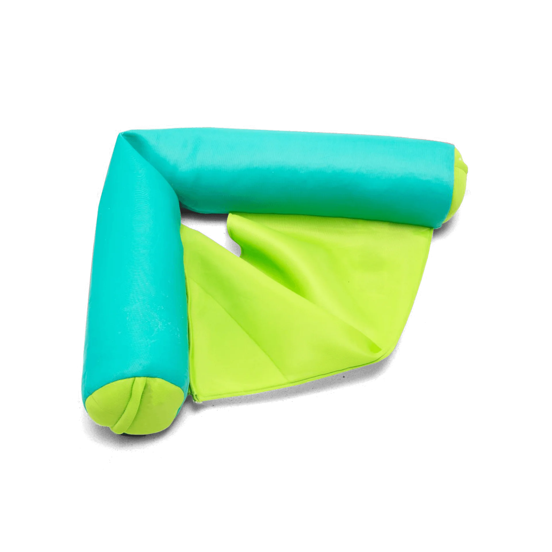 Noodle Sling - Image 17