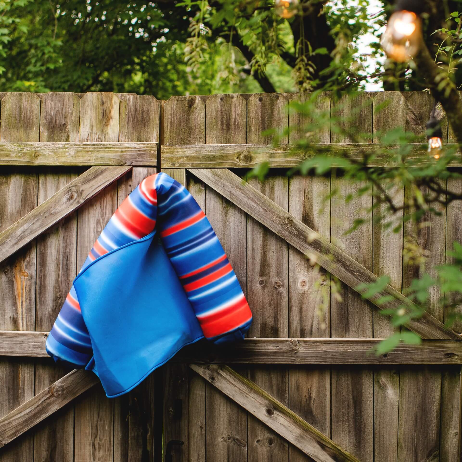 Noodle Sling - Image 20