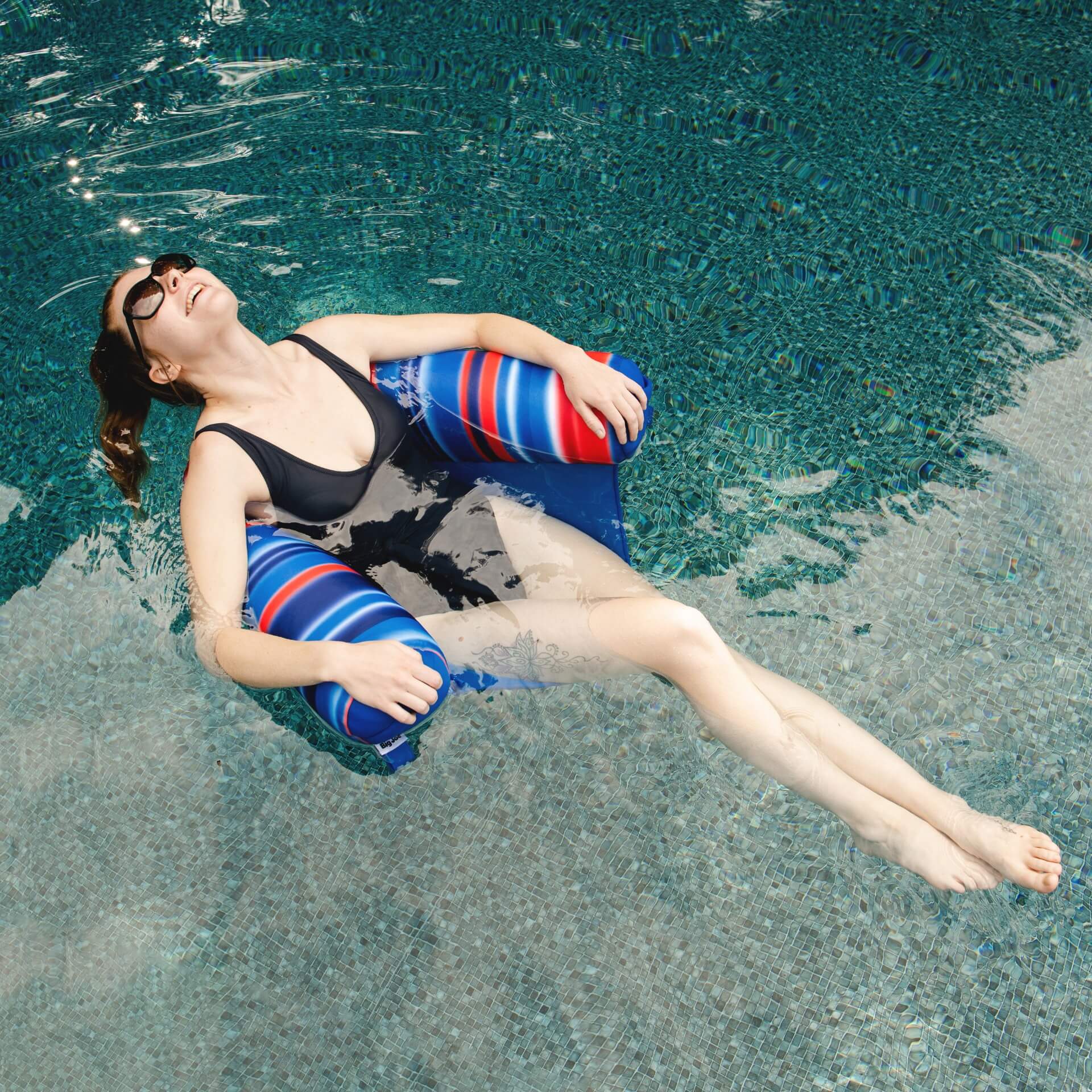 Noodle Sling - Image 21