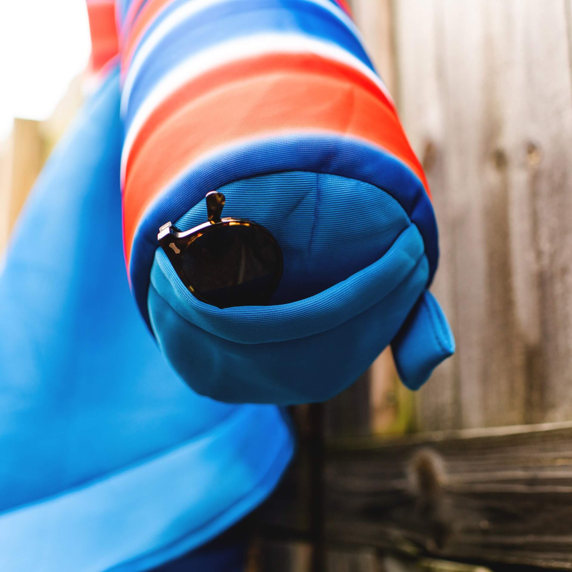 Noodle Sling - Image 23