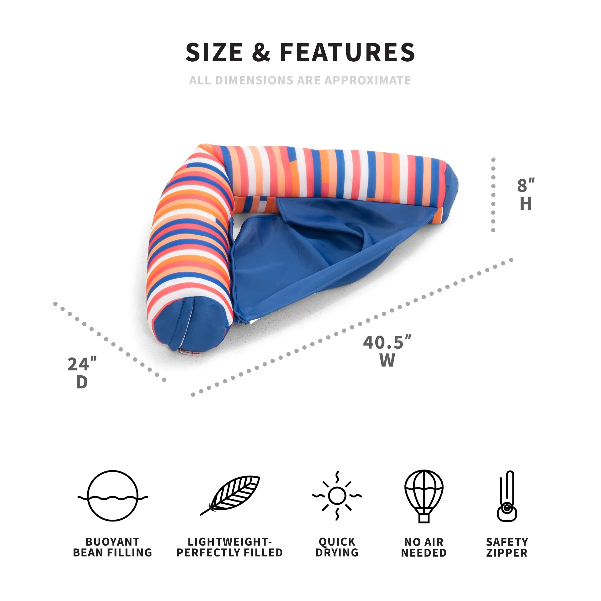 Noodle Sling - Image 25