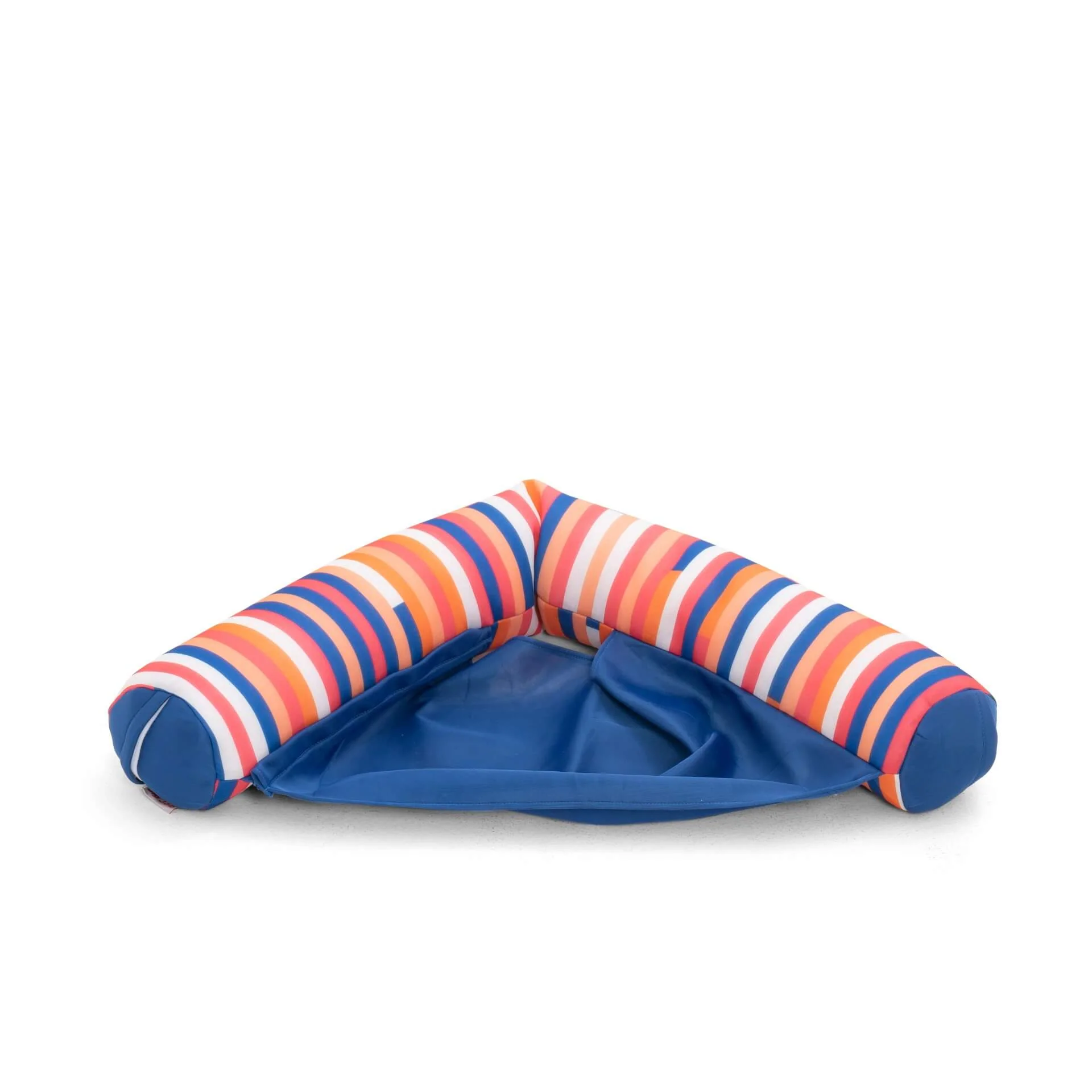 Noodle Sling - Image 26