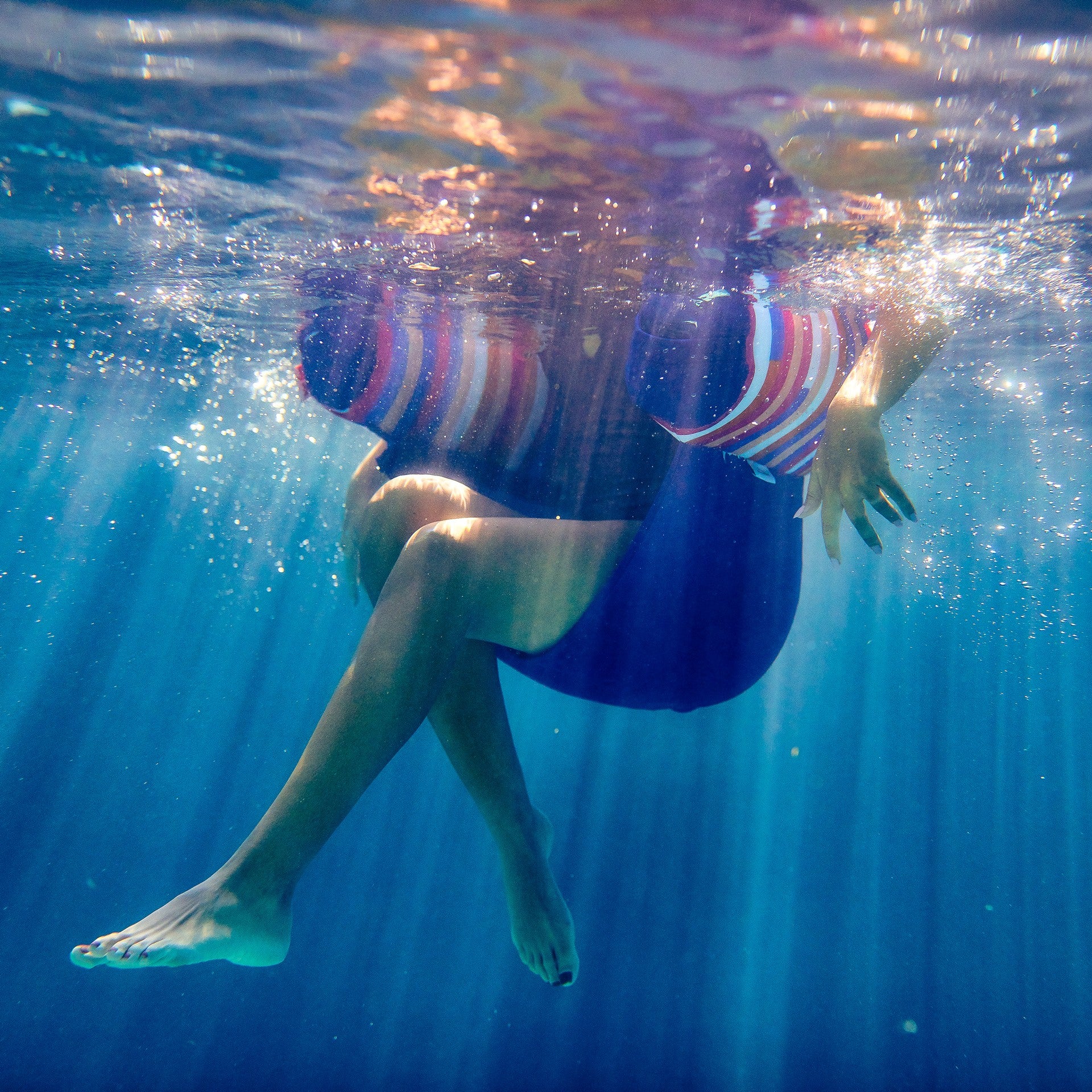 Noodle Sling - Image 27