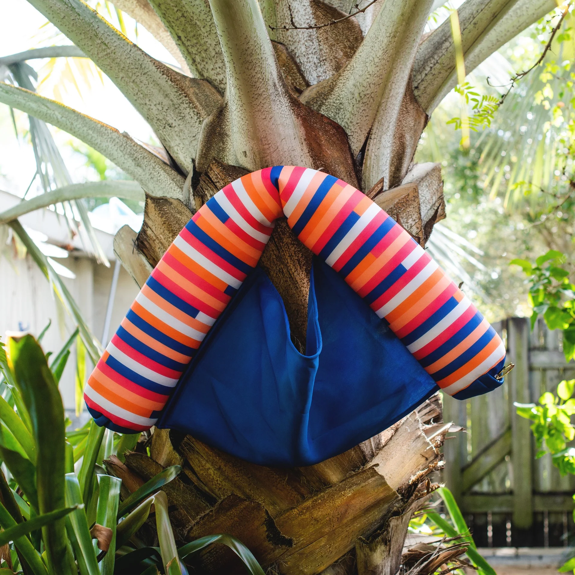 Noodle Sling - Image 28