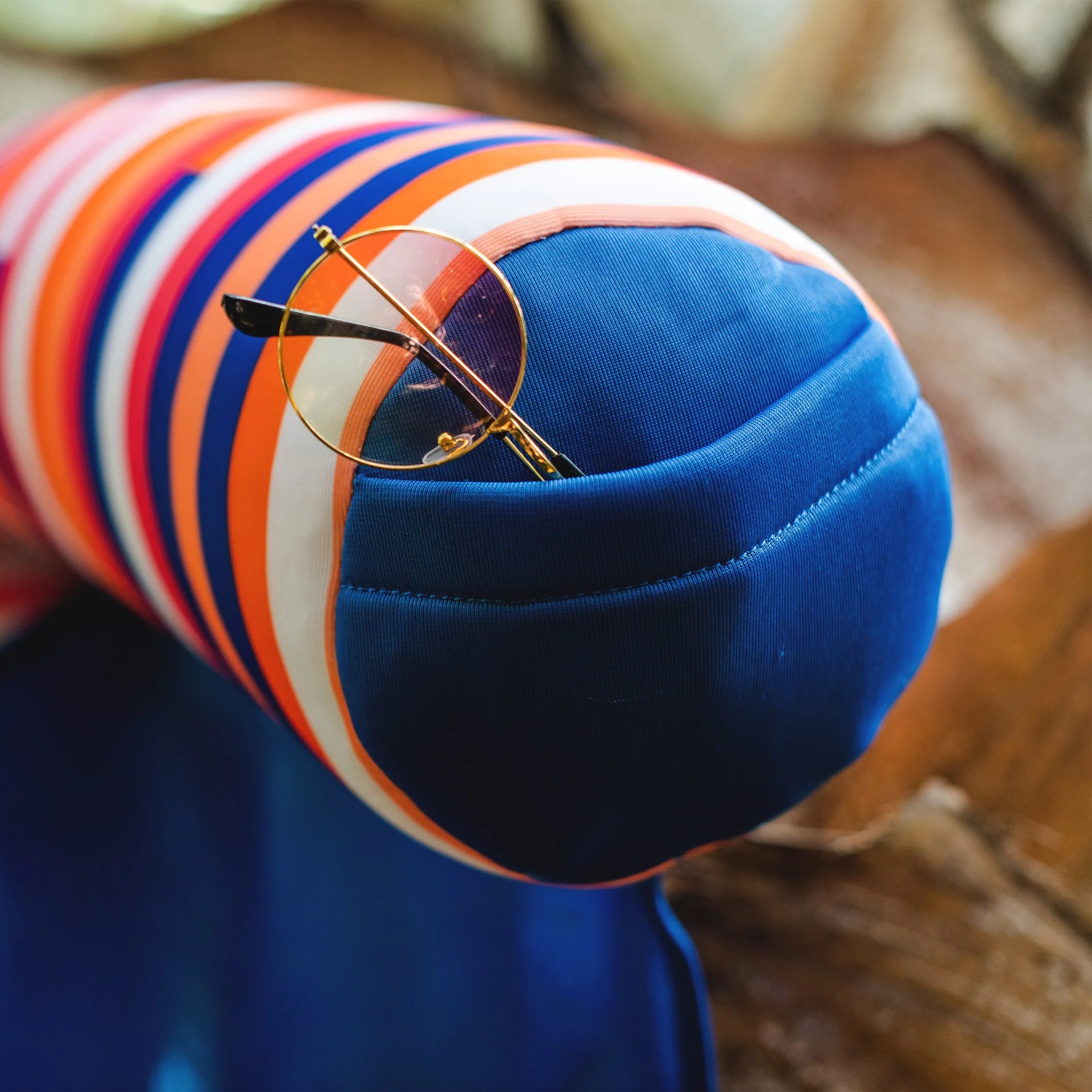 Noodle Sling - Image 29