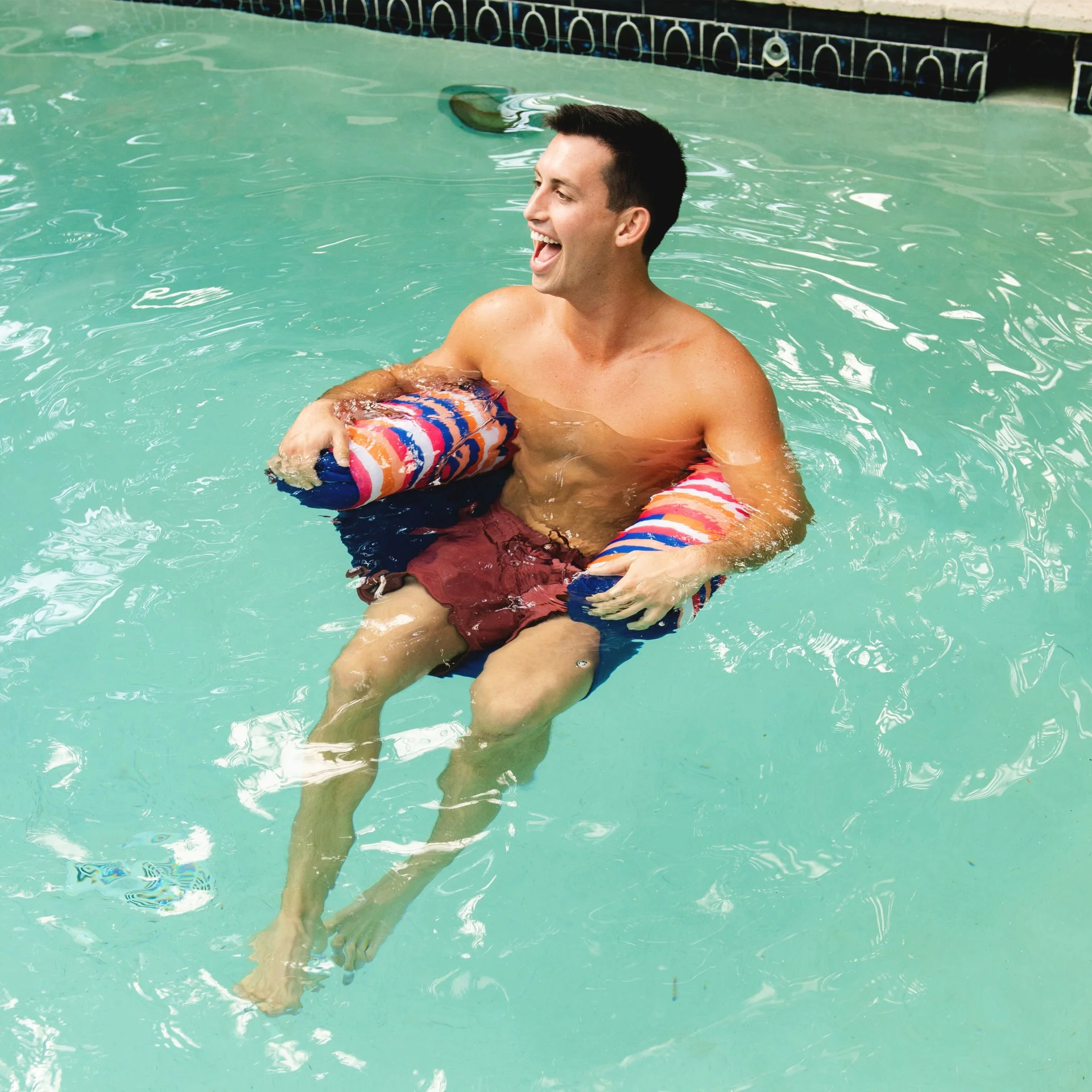 Noodle Sling - Image 30