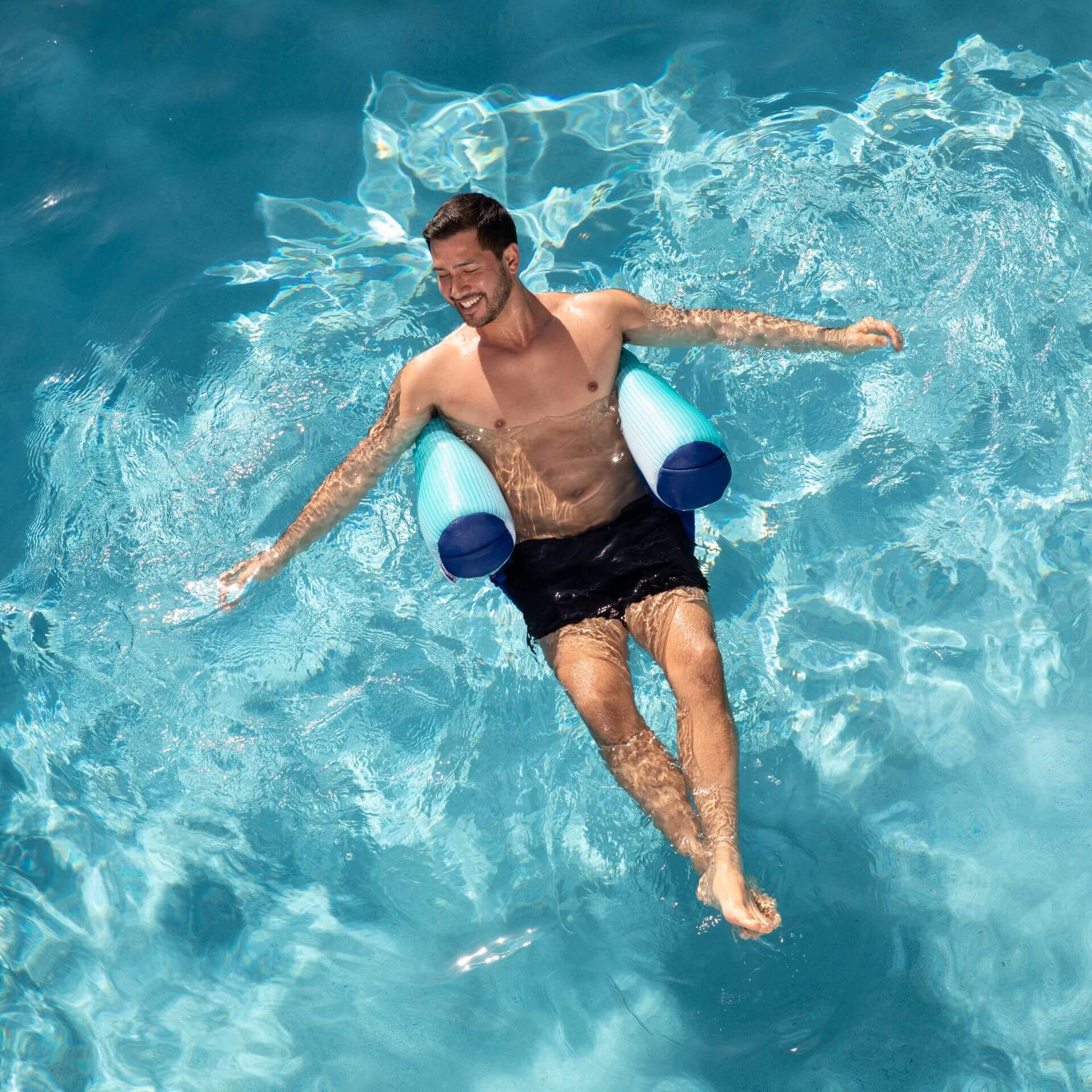 Noodle Sling - Image 31