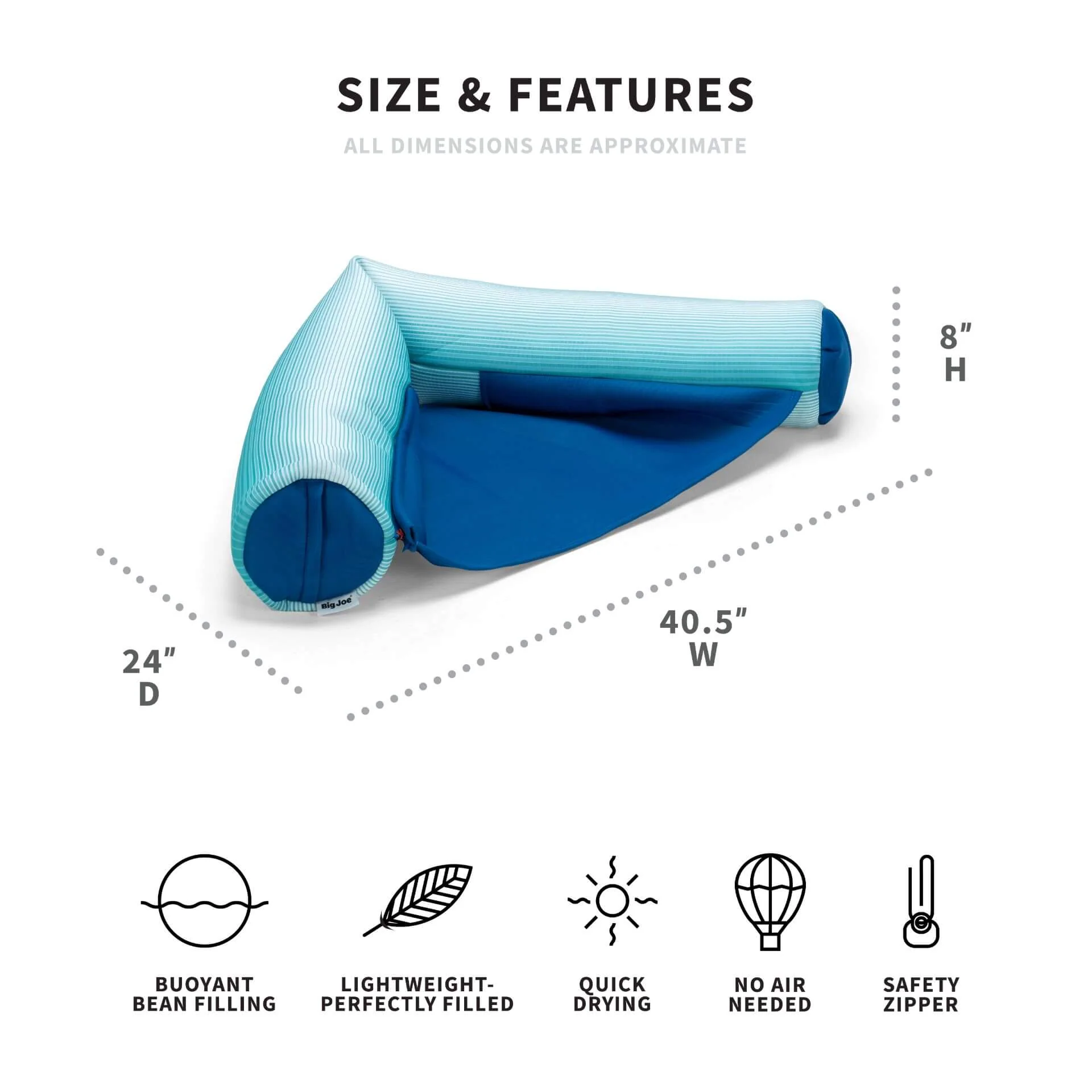 Noodle Sling - Image 32