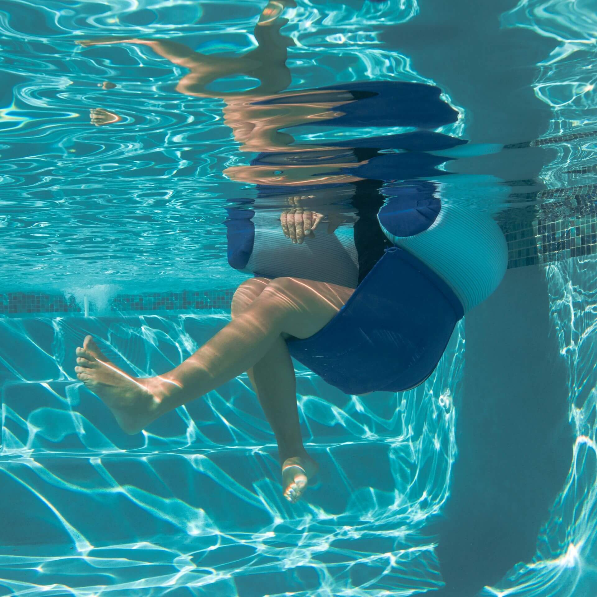 Noodle Sling - Image 34