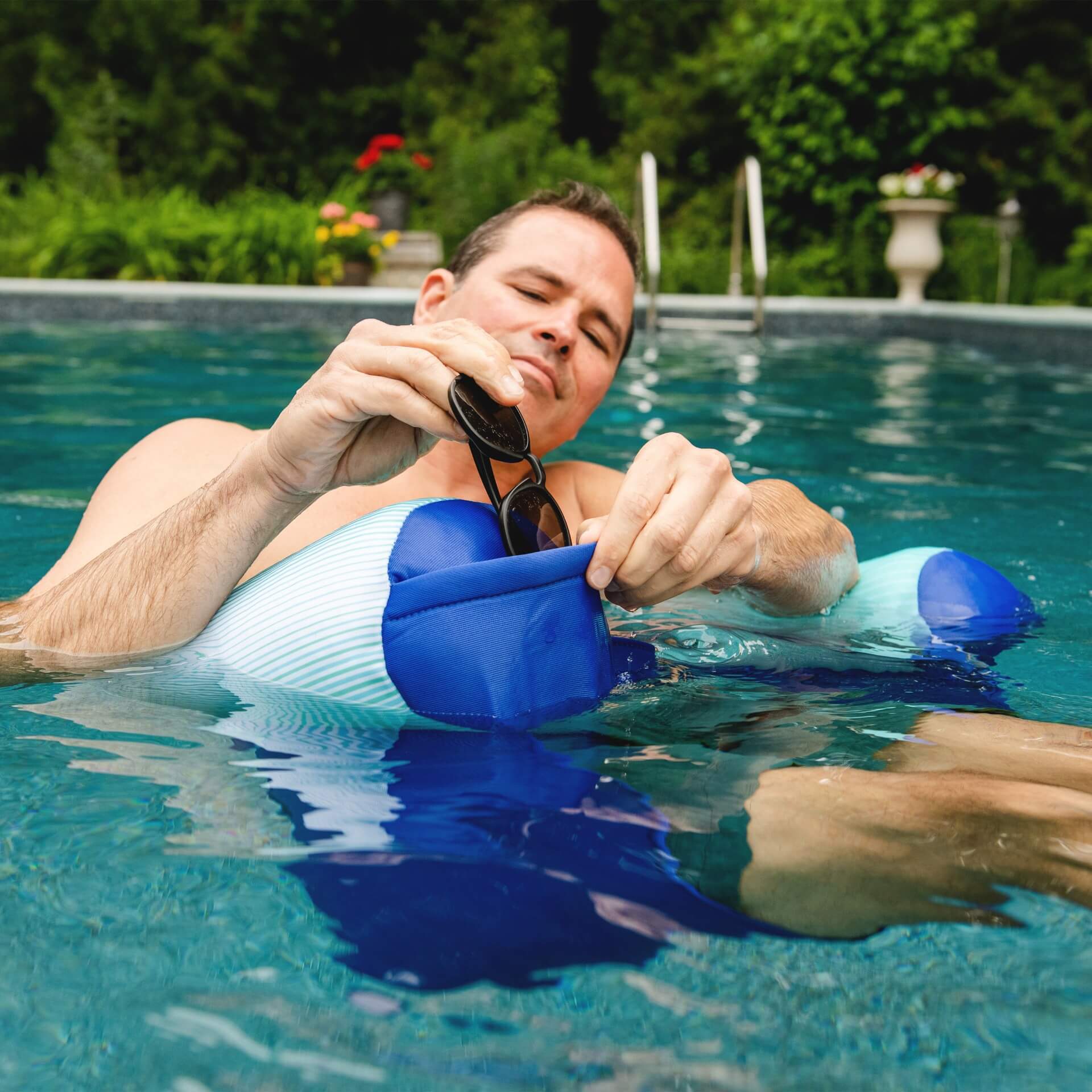 Noodle Sling - Image 35