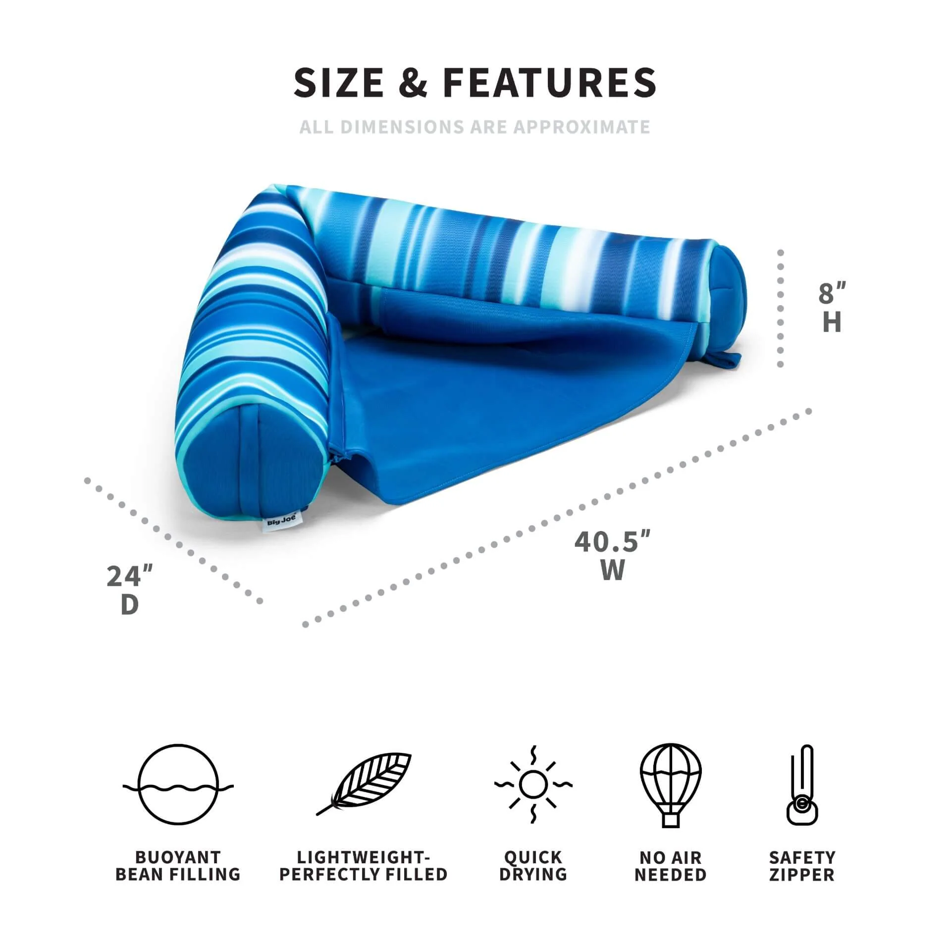 Noodle Sling - Image 40