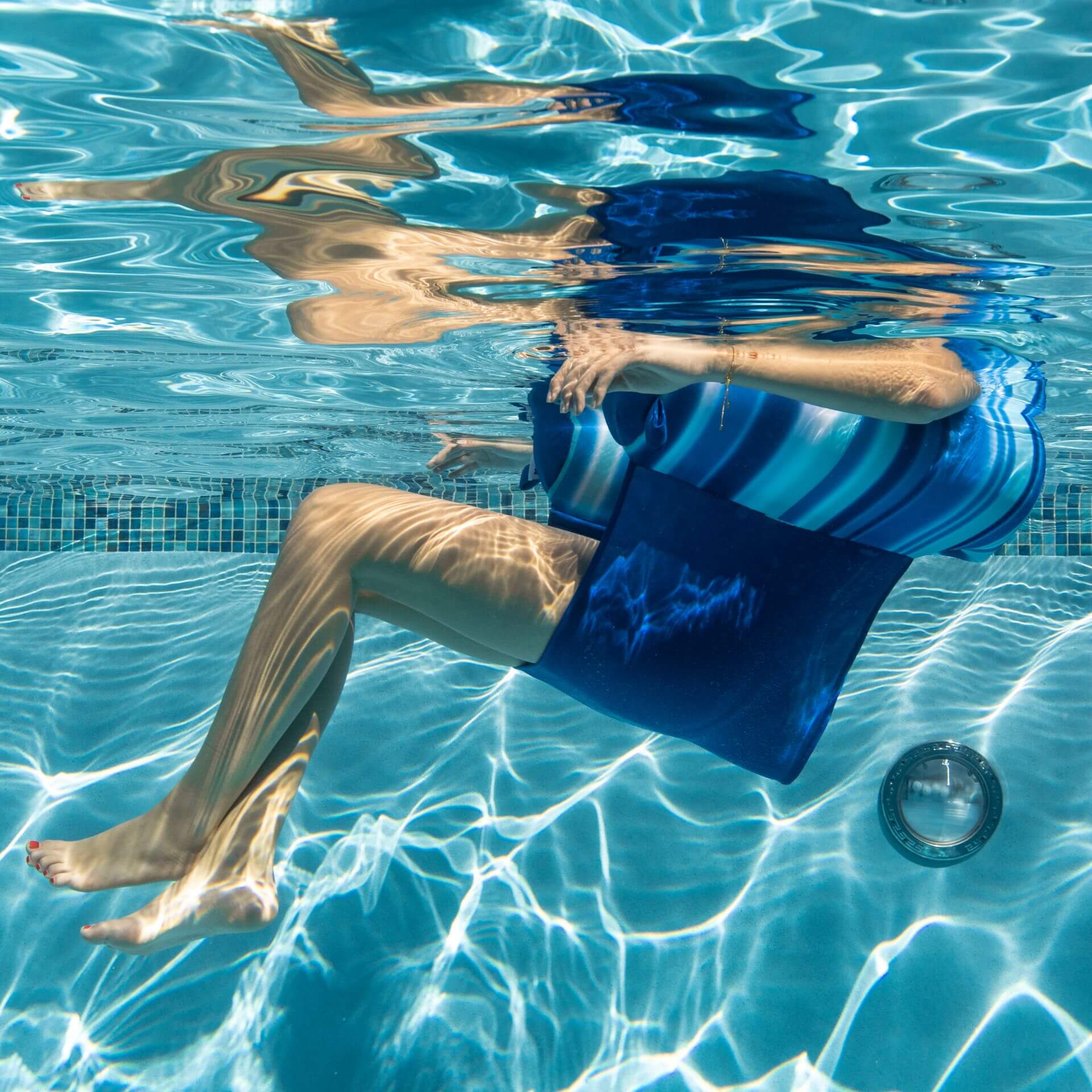 Noodle Sling - Image 42