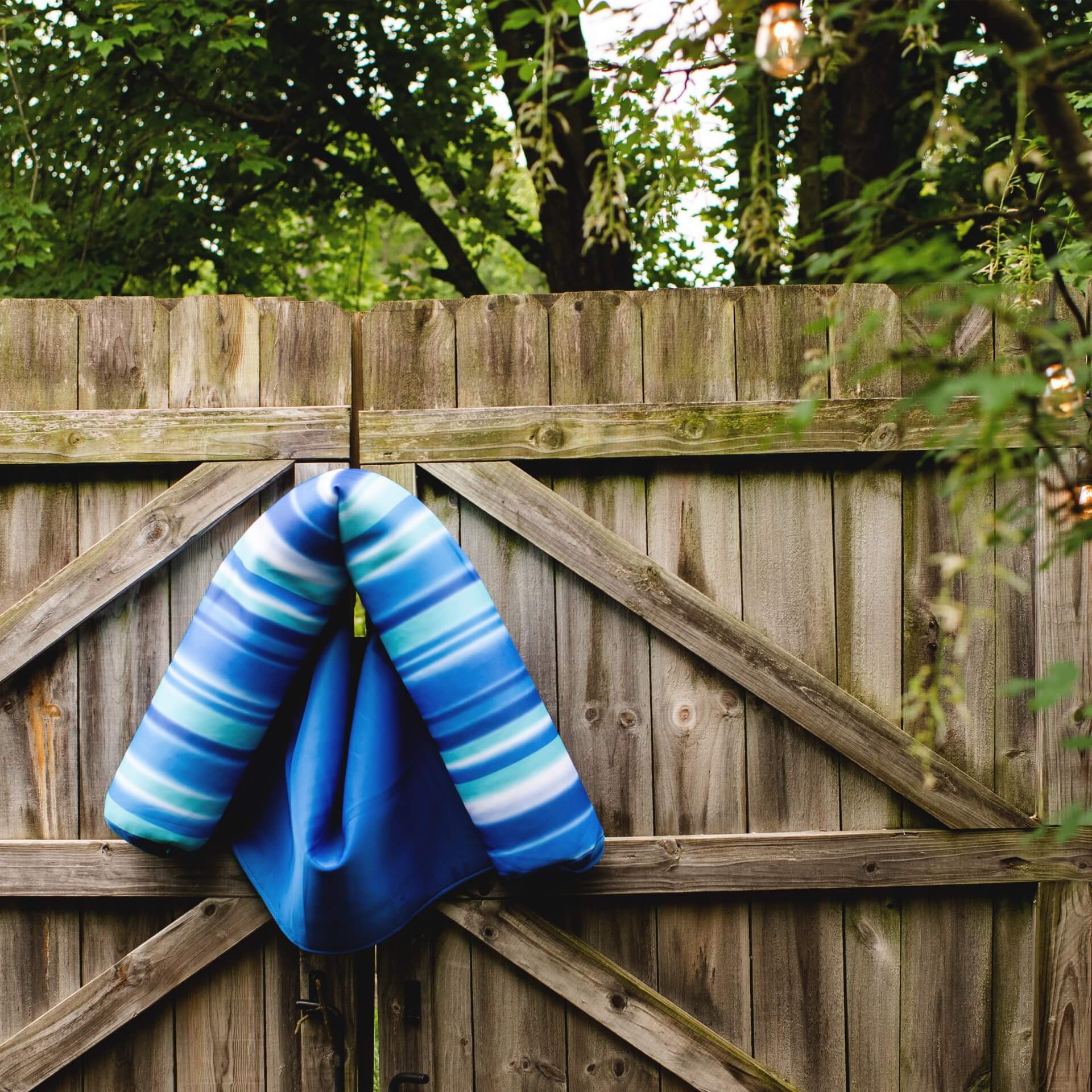 Noodle Sling - Image 43