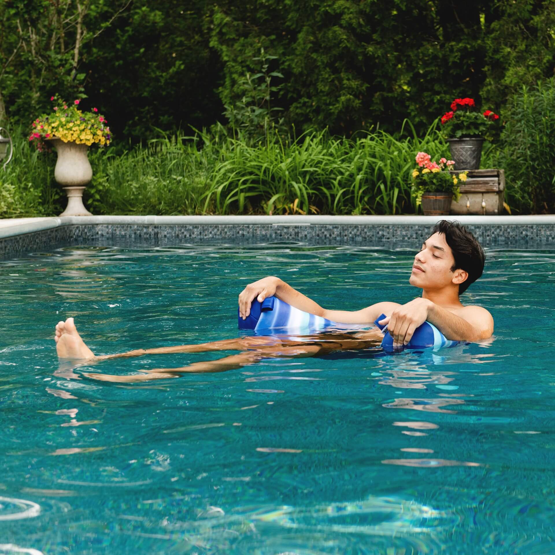 Noodle Sling - Image 44