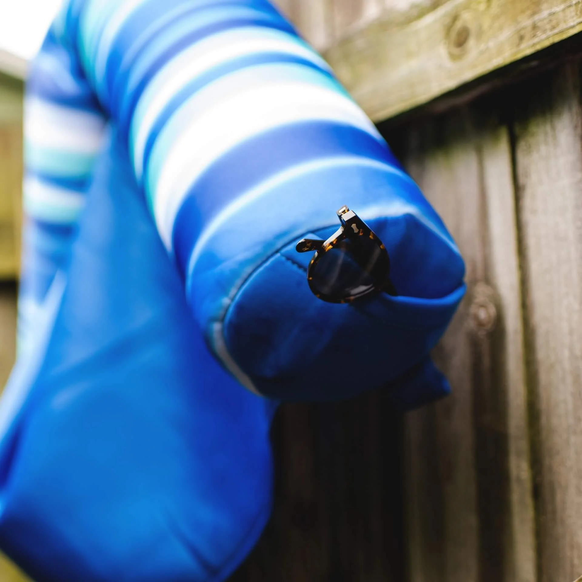 Noodle Sling - Image 45