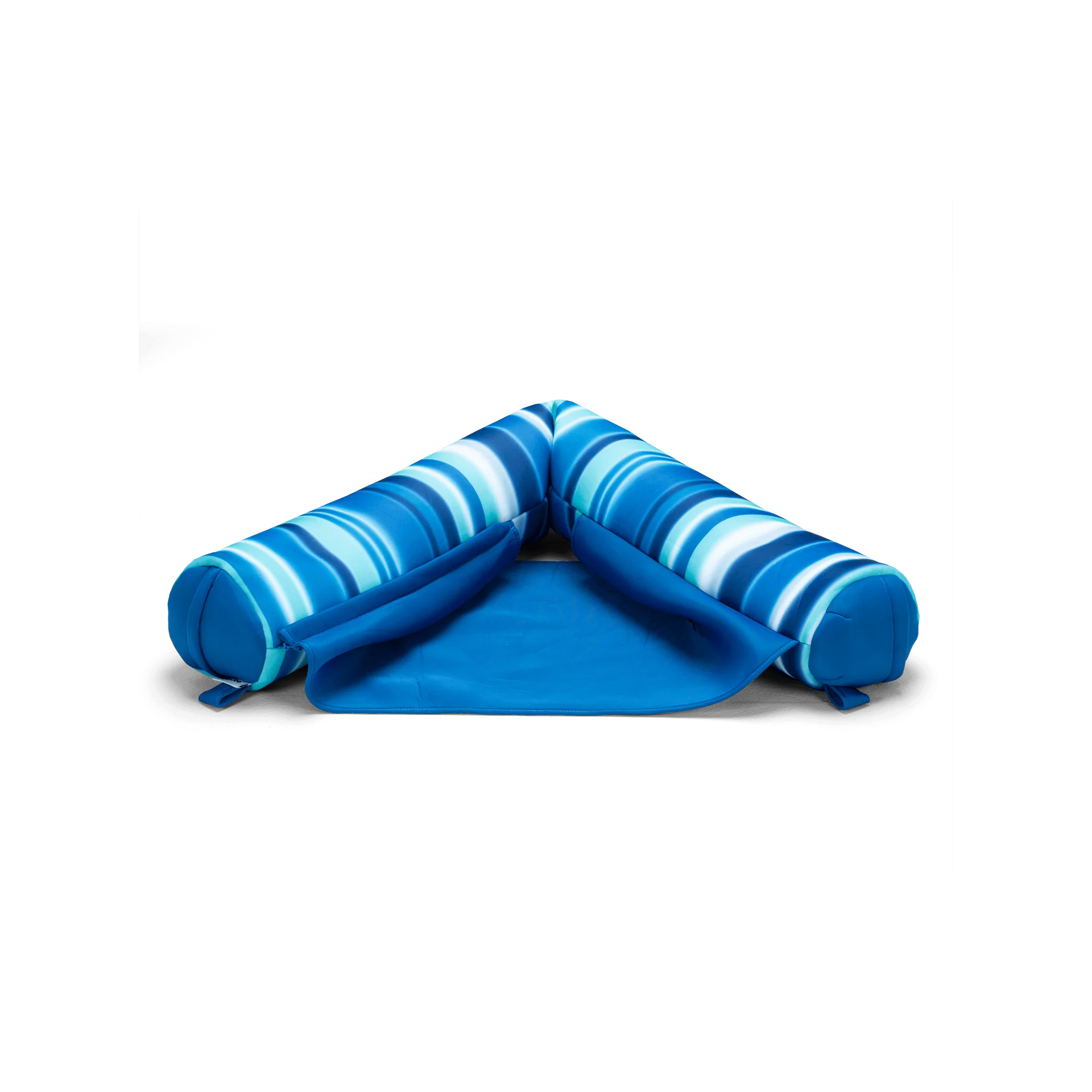 Noodle Sling - Image 46