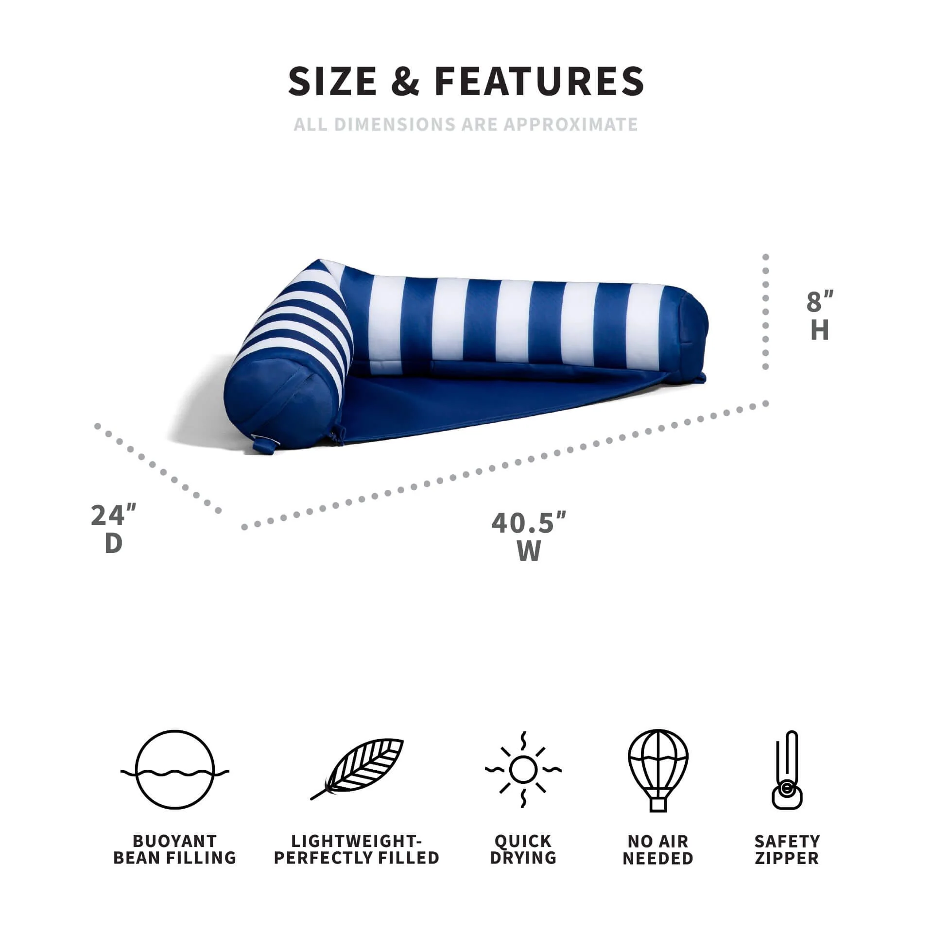 Noodle Sling - Image 48