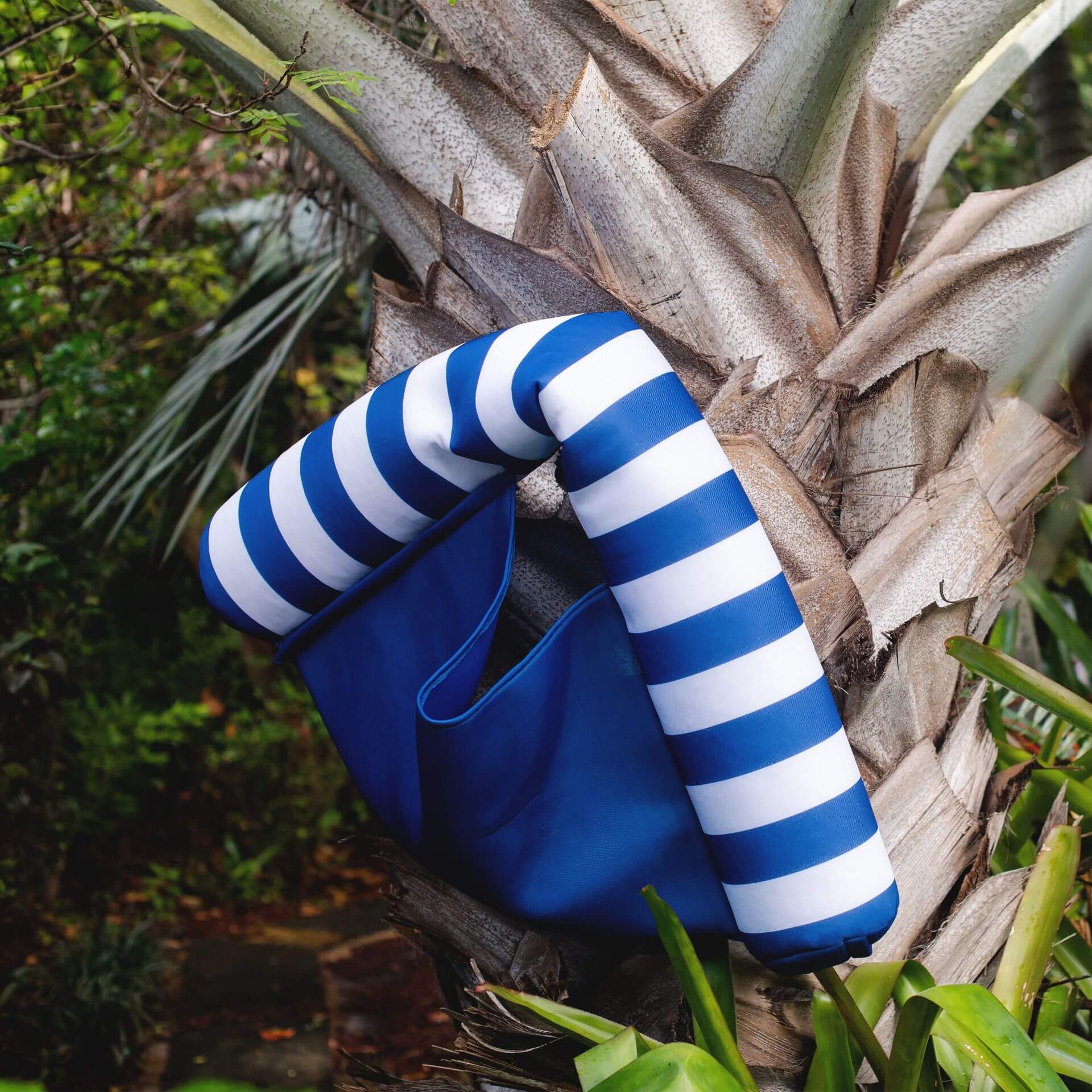 Noodle Sling - Image 49