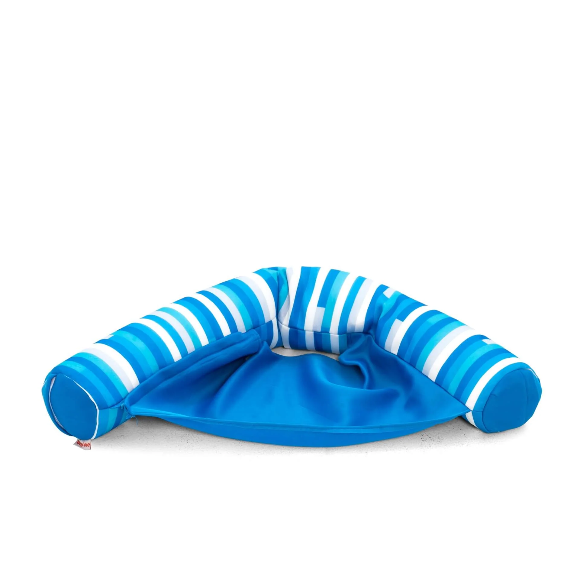 Noodle Sling - Image 5