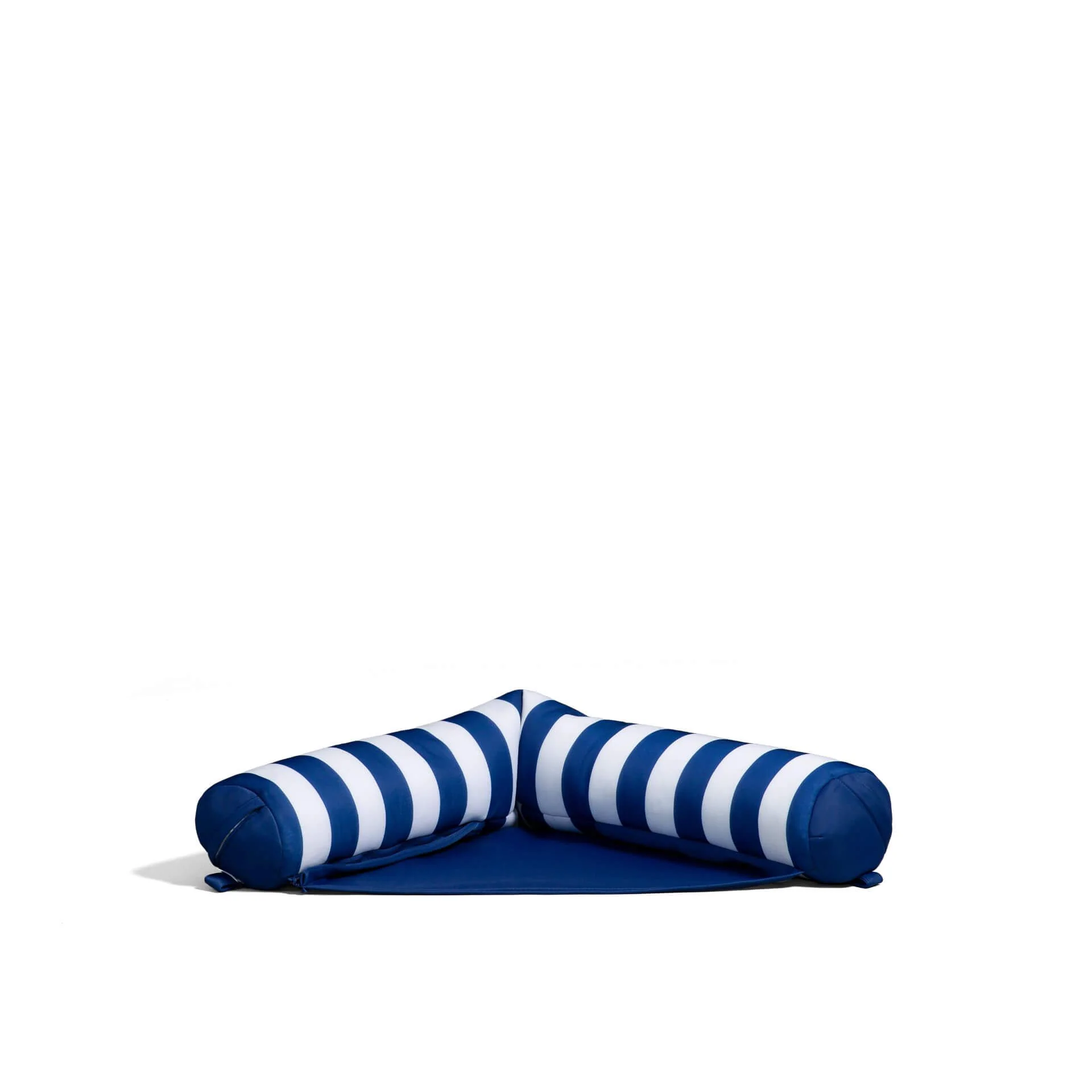 Noodle Sling - Image 50